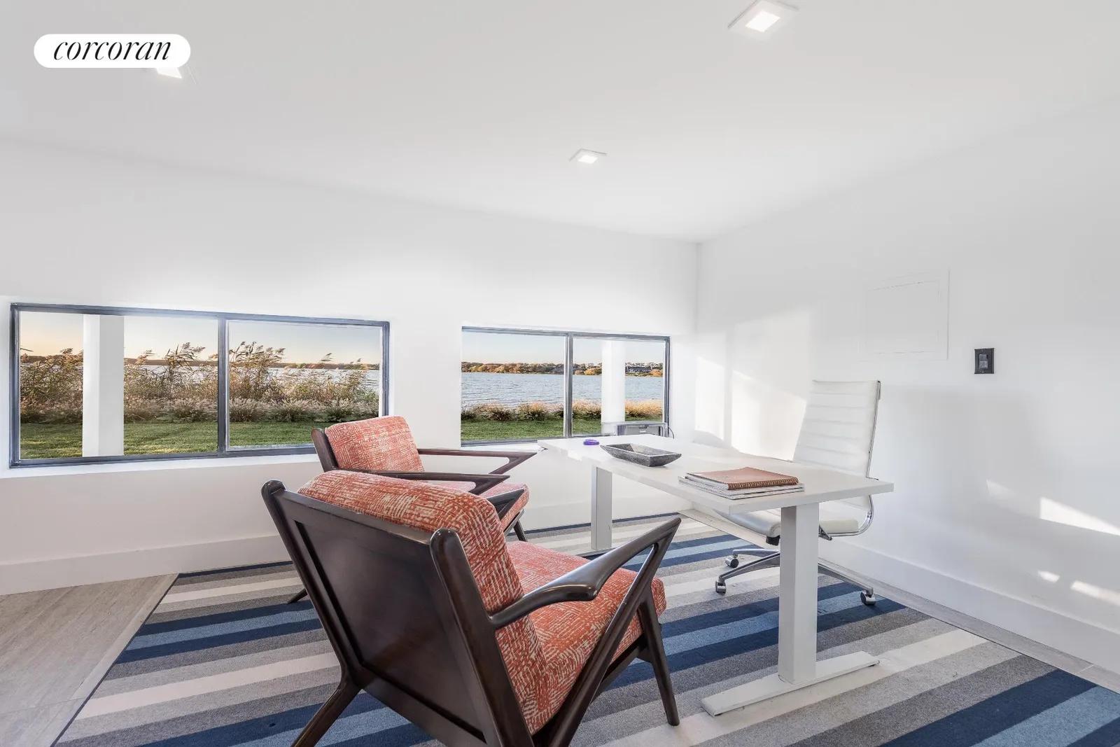 The Hamptons Real Estate | View 172 Mill Pond Lane | room 25 | View 26