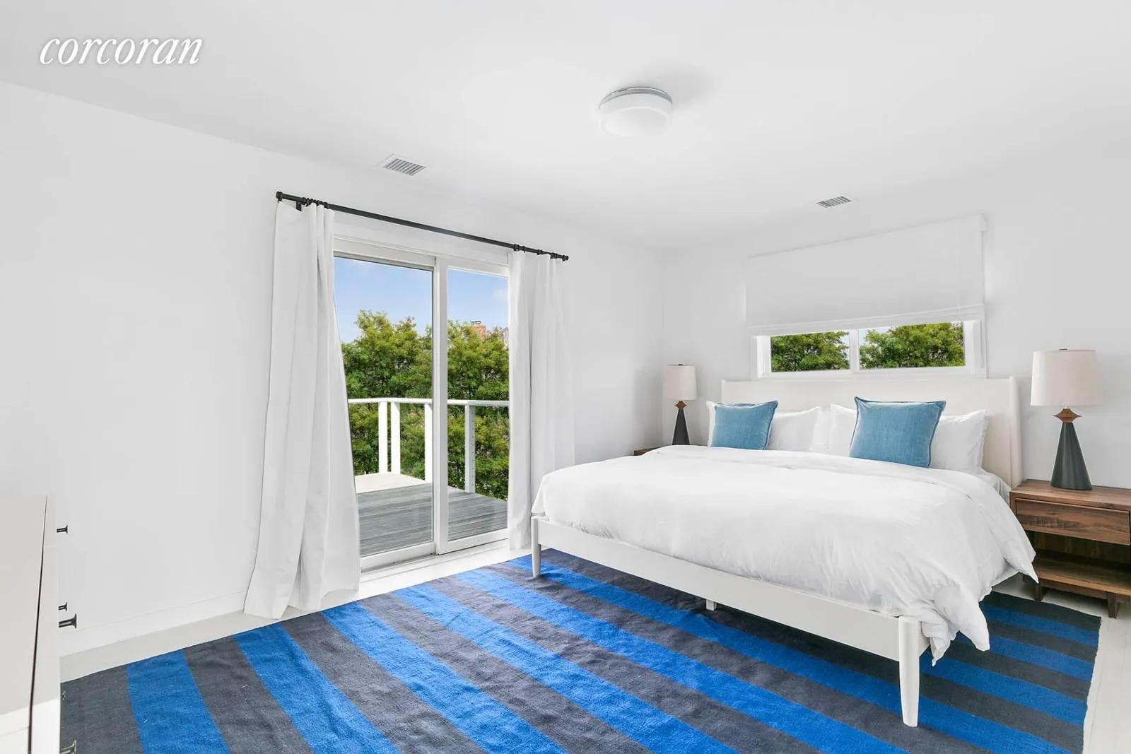 The Hamptons Real Estate | View 1 North Surfside Avenue | room 11 | View 12