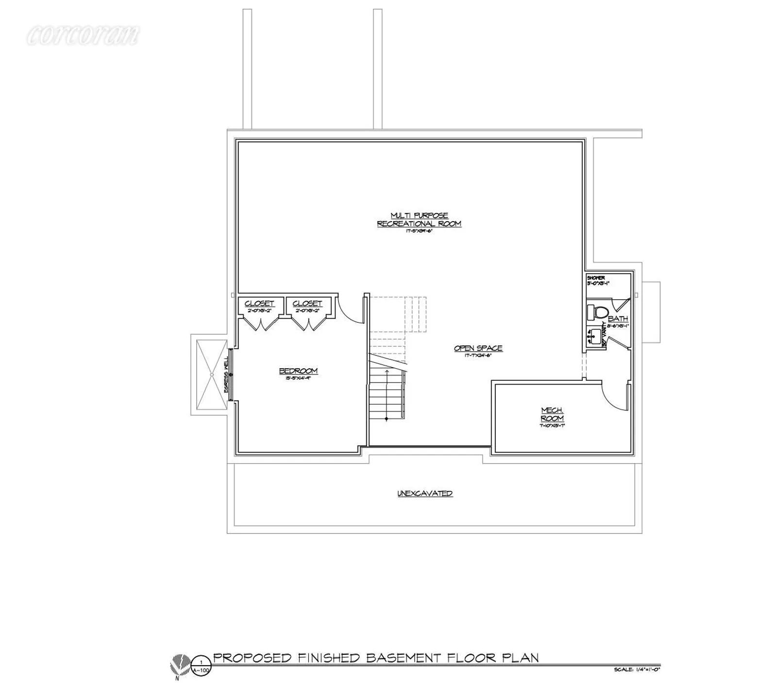 The Hamptons Real Estate | View 144 Pulaski Street | room 3 | View 4