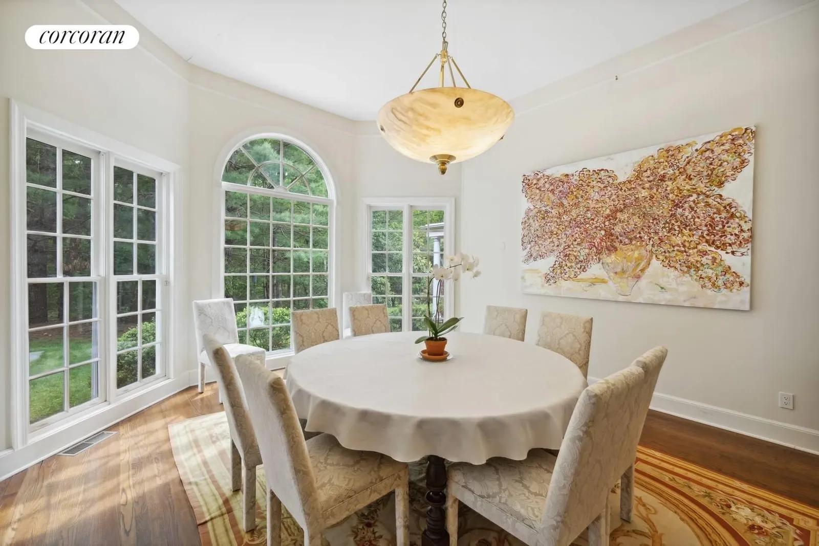 New York City Real Estate | View 139 Old Northwest Road | room 12 | View 13