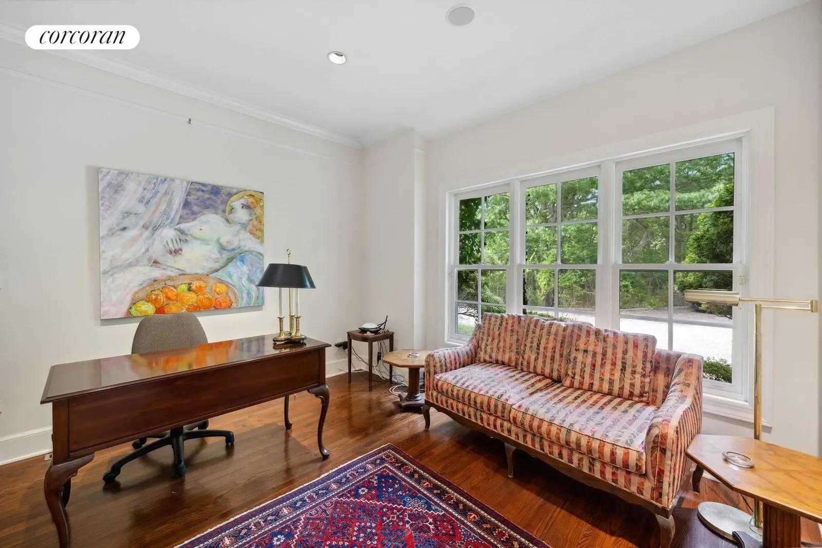 New York City Real Estate | View 139 Old Northwest Road | room 14 | View 15