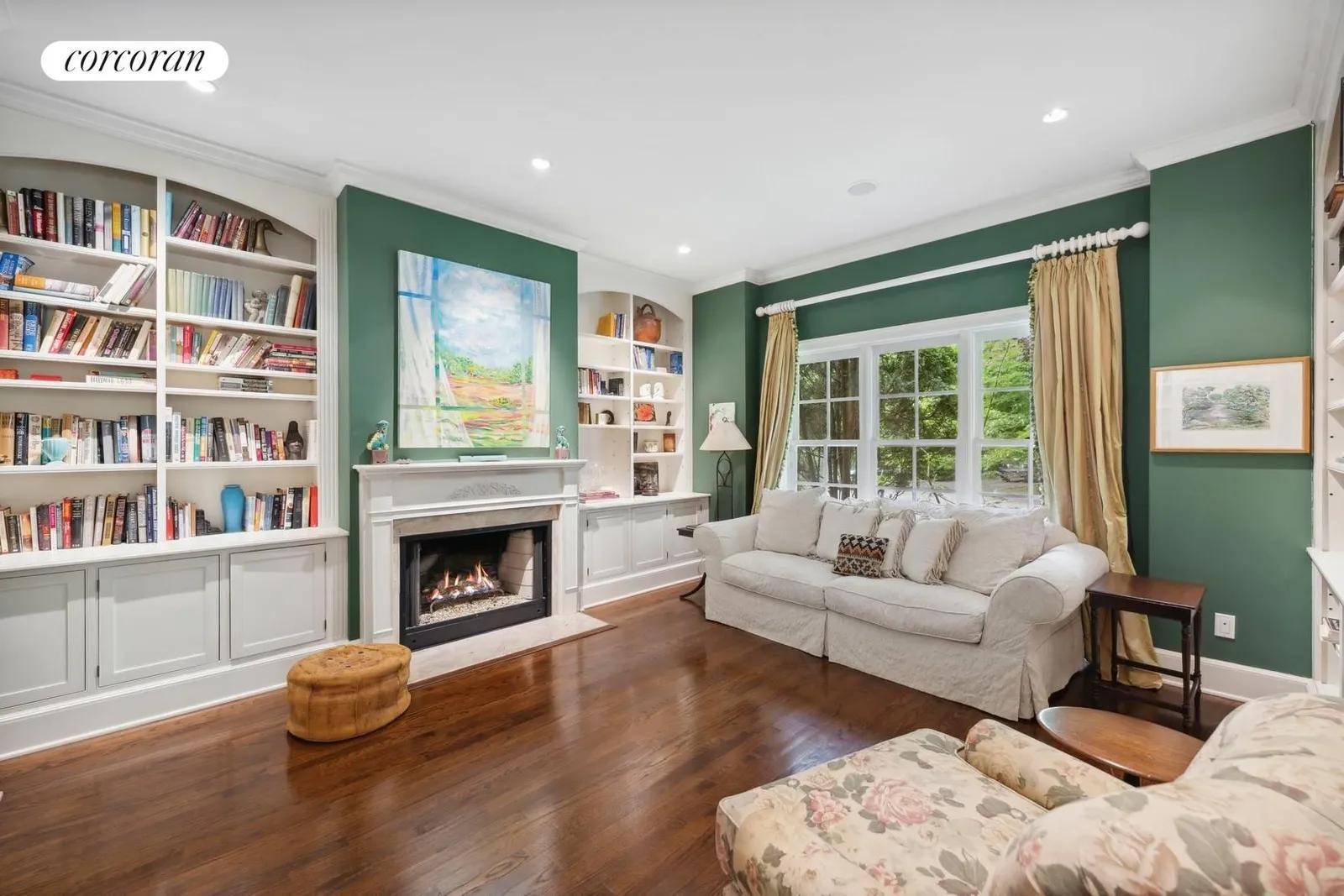 New York City Real Estate | View 139 Old Northwest Road | room 15 | View 16
