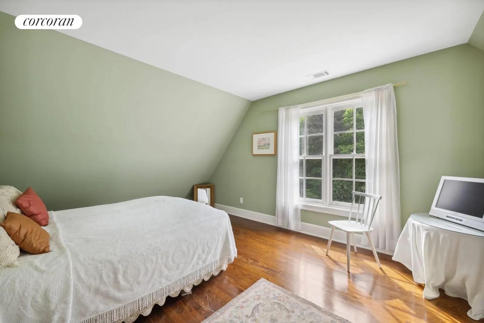 New York City Real Estate | View 139 Old Northwest Road | room 19 | View 20