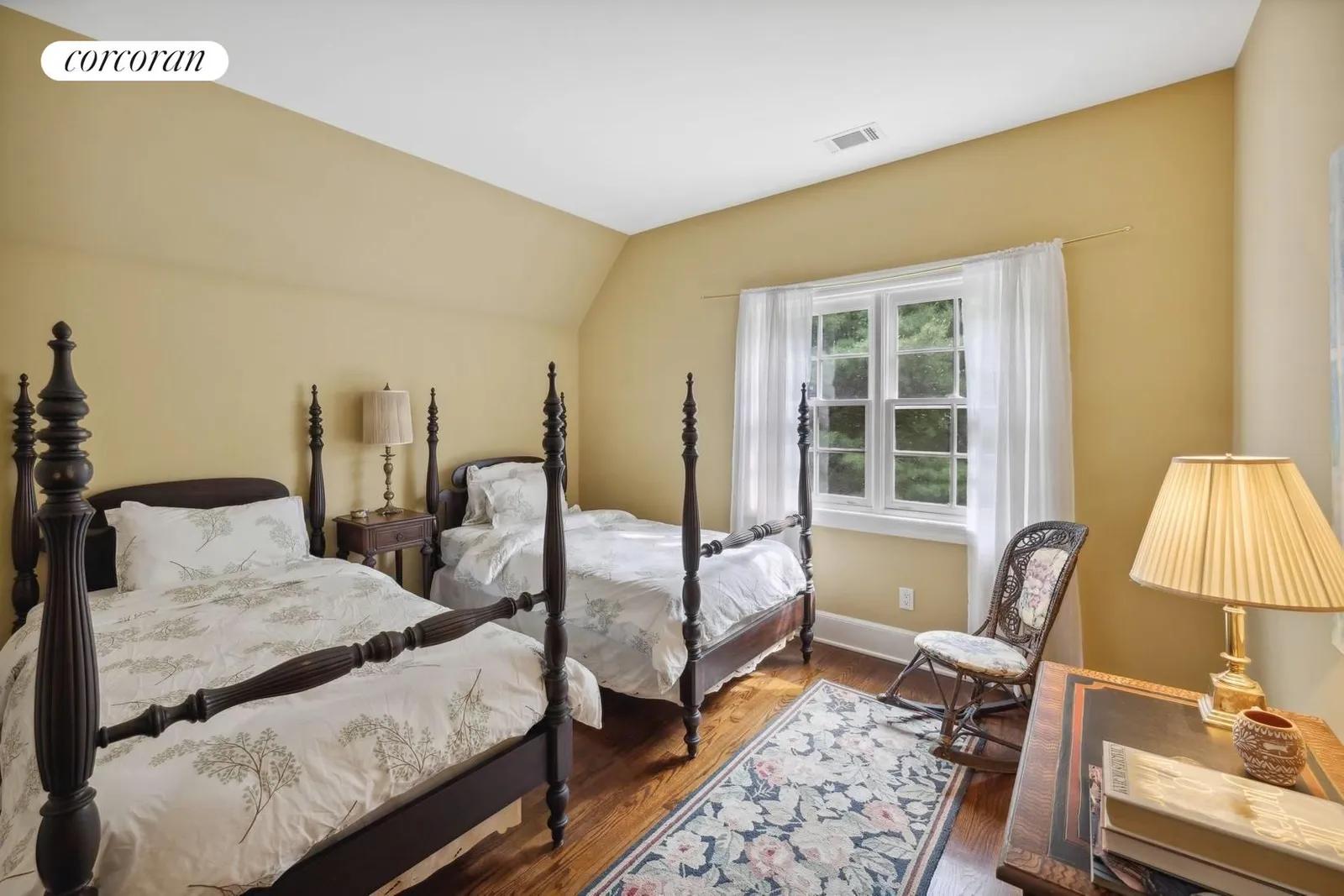New York City Real Estate | View 139 Old Northwest Road | room 20 | View 21