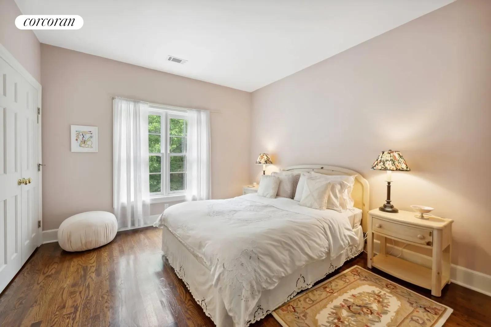 New York City Real Estate | View 139 Old Northwest Road | room 31 | View 32