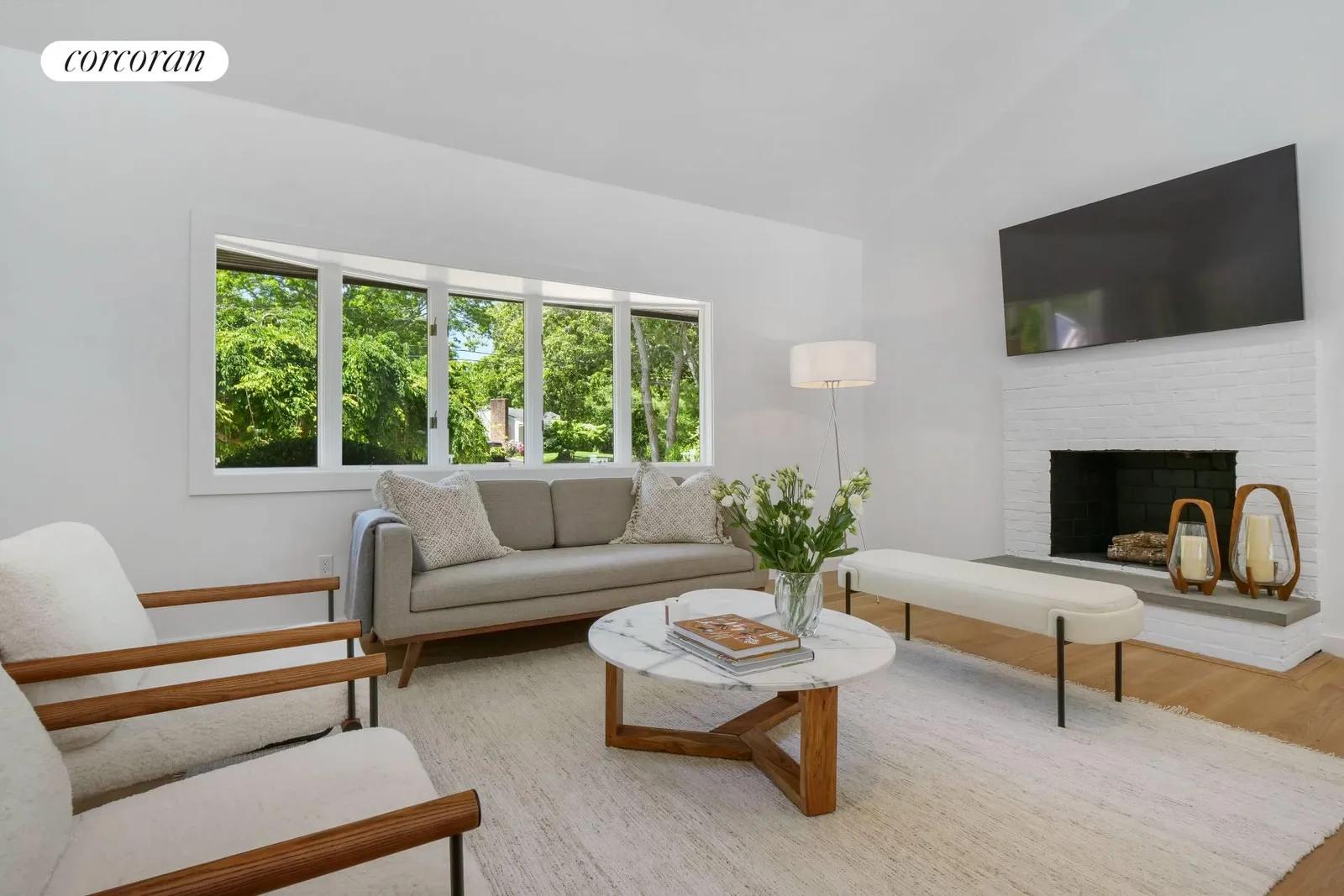 New York City Real Estate | View 29 Glade Road | room 6 | View 7