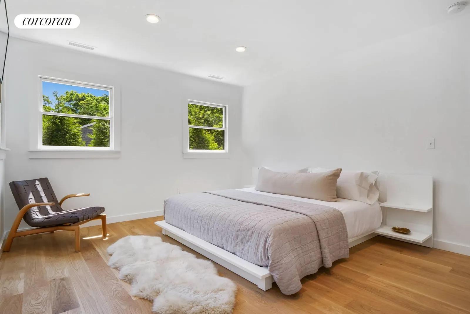 New York City Real Estate | View 29 Glade Road | room 7 | View 8
