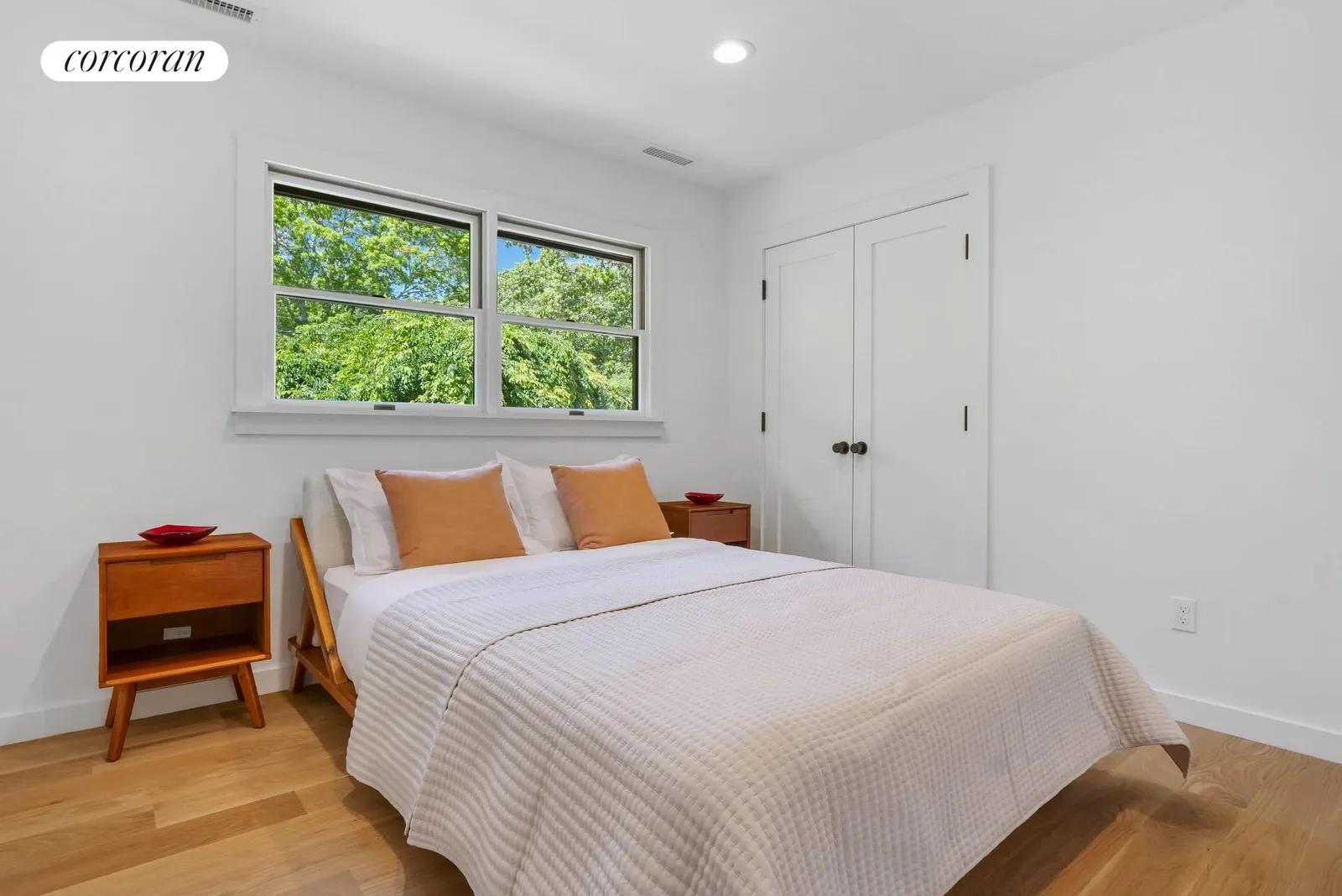 New York City Real Estate | View 29 Glade Road | room 12 | View 13