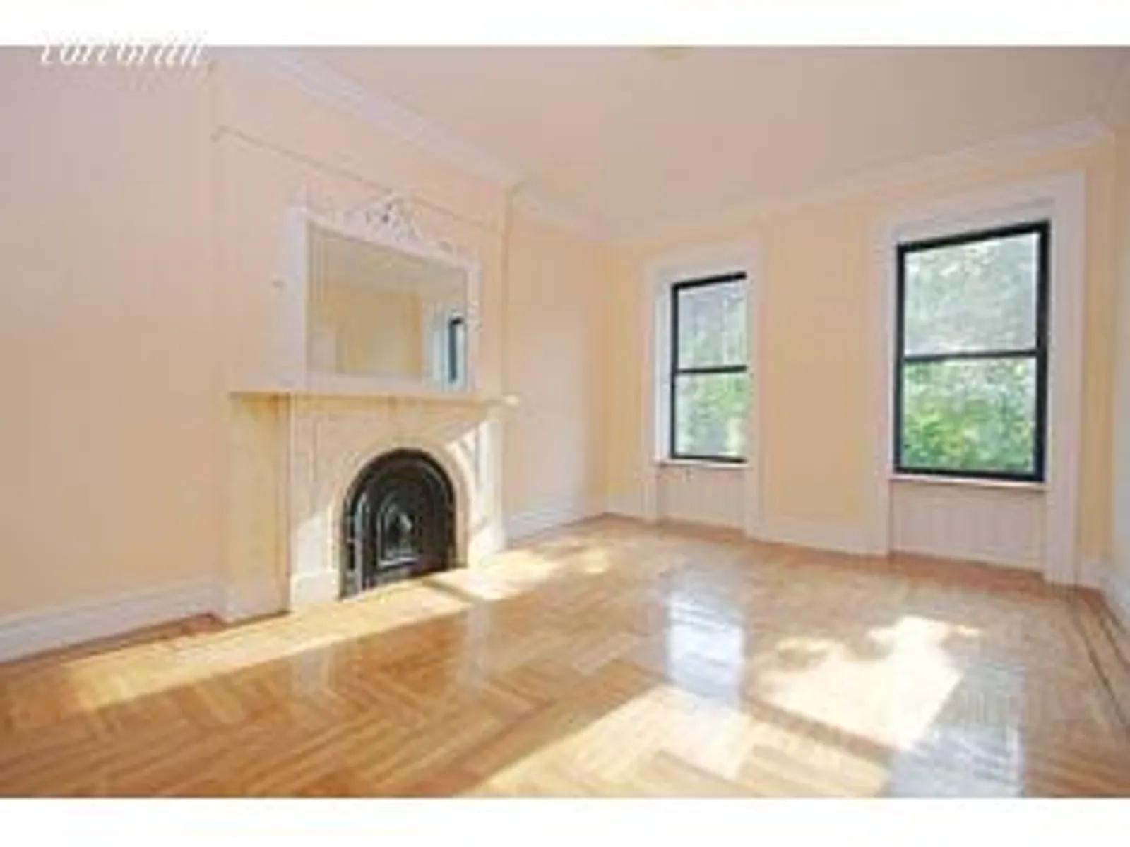 New York City Real Estate | View 127 Saint James Place, 2 | room 1 | View 2