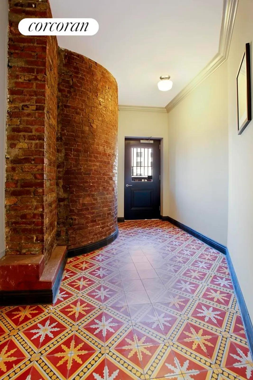 New York City Real Estate | View 423 Hicks Street, 5G | room 13 | View 14