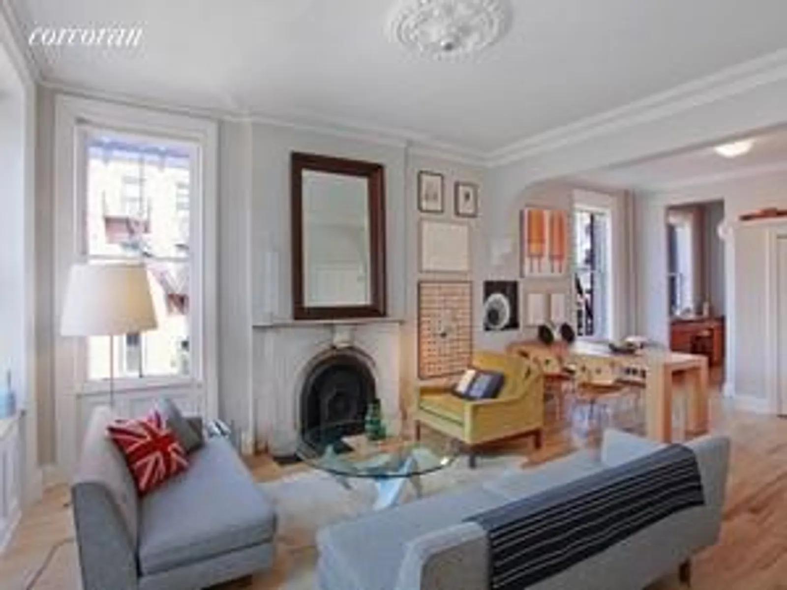 New York City Real Estate | View 133 Bergen Street, C | room 3 | View 4
