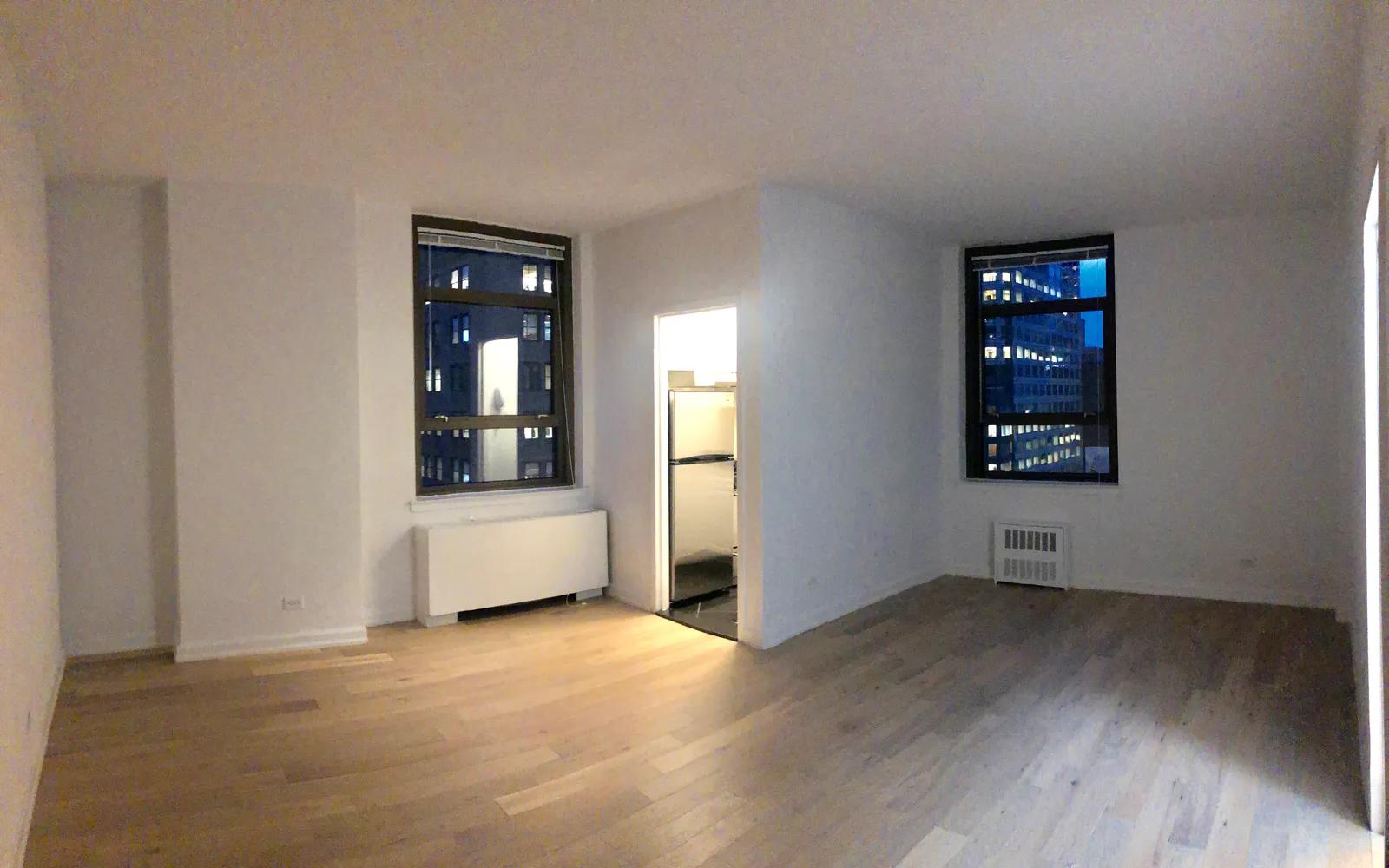 New York City Real Estate | View 38 Covert Street | room 9 | View 10