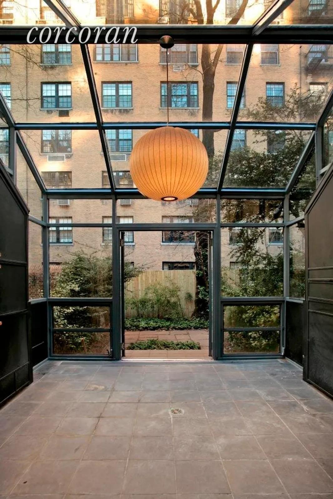 New York City Real Estate | View 169 East 71st Street | room 5 | View 6