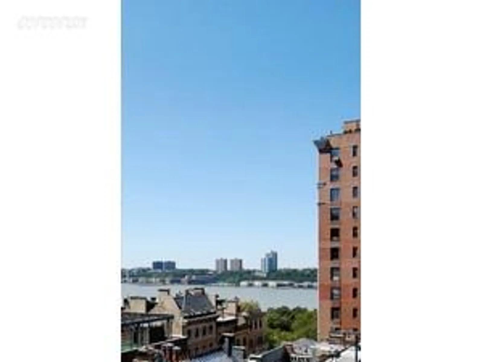 New York City Real Estate | View 325 West End Avenue, 7C | room 4 | View 5