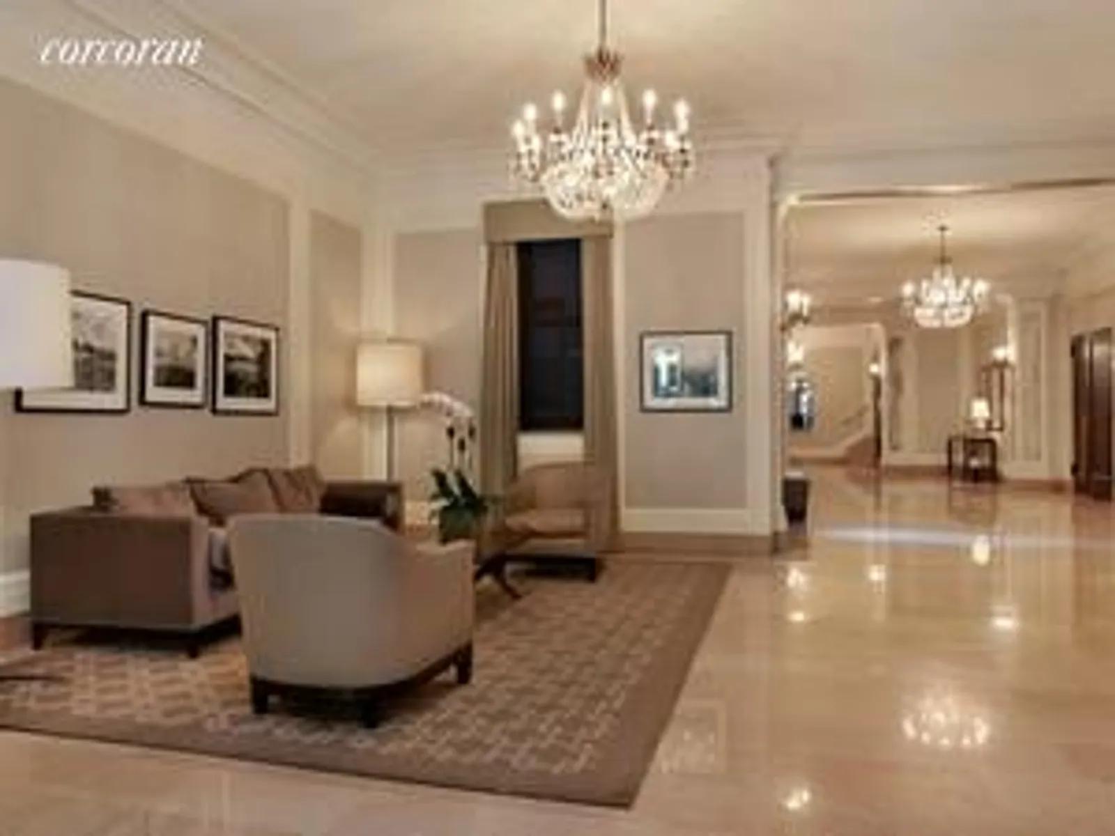 New York City Real Estate | View 325 West End Avenue, 7C | room 6 | View 7