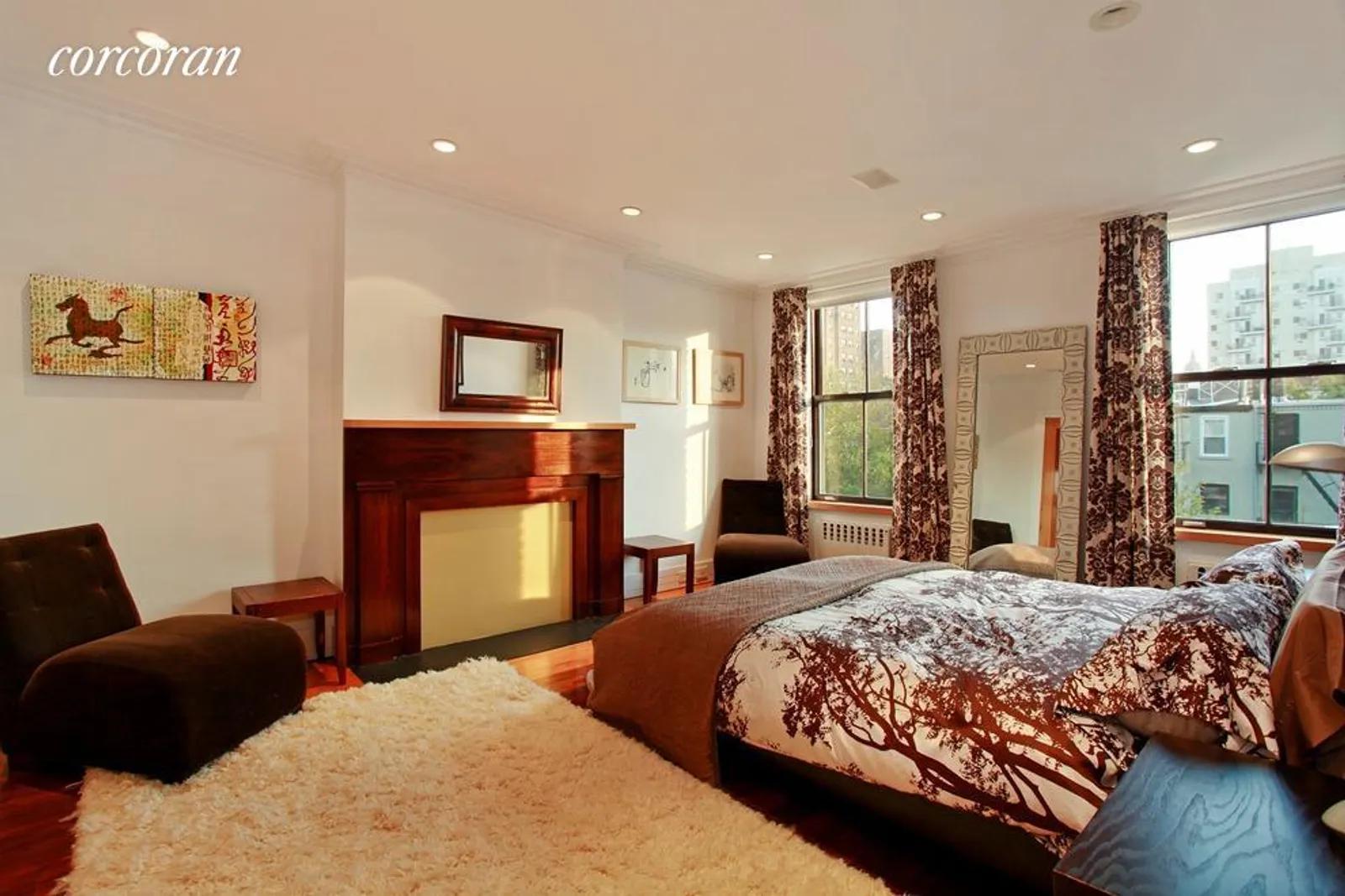 New York City Real Estate | View 118 Wyckoff Street | room 6 | View 7