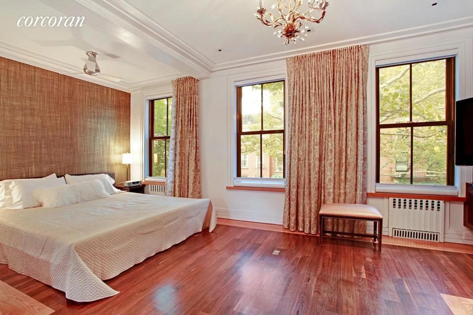 New York City Real Estate | View 118 Wyckoff Street | room 4 | View 5