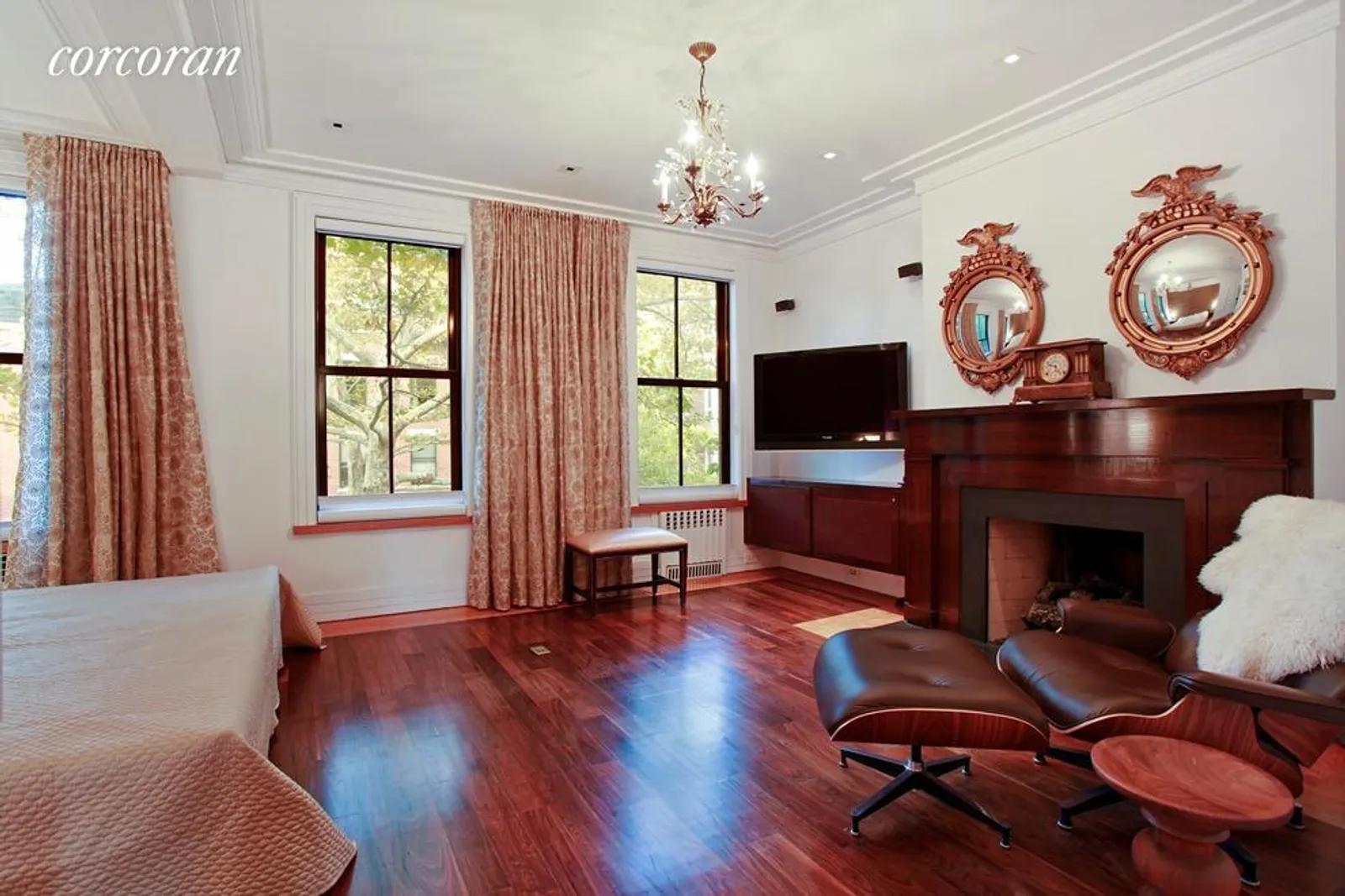 New York City Real Estate | View 118 Wyckoff Street | room 5 | View 6