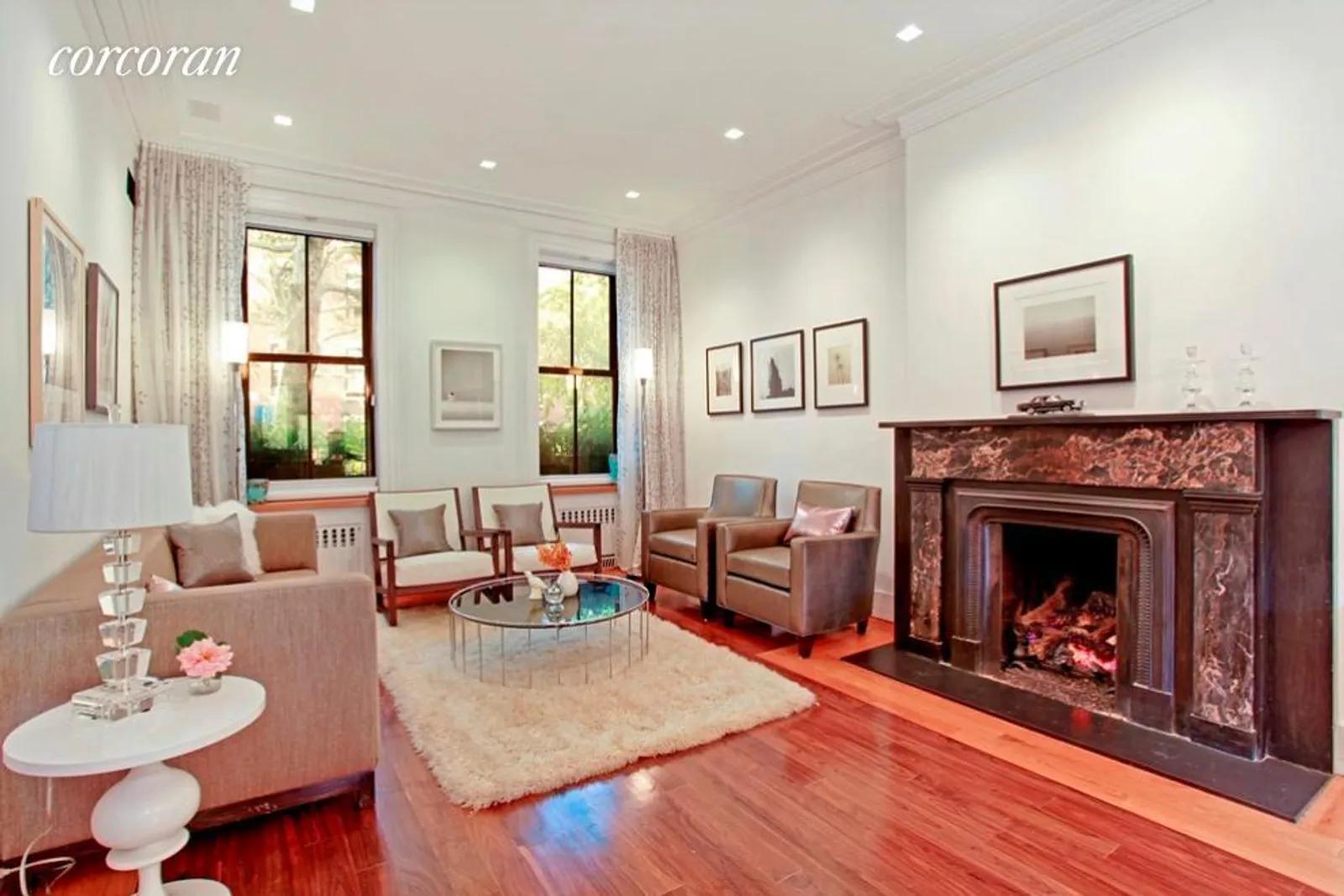 New York City Real Estate | View 118 Wyckoff Street | room 8 | View 9