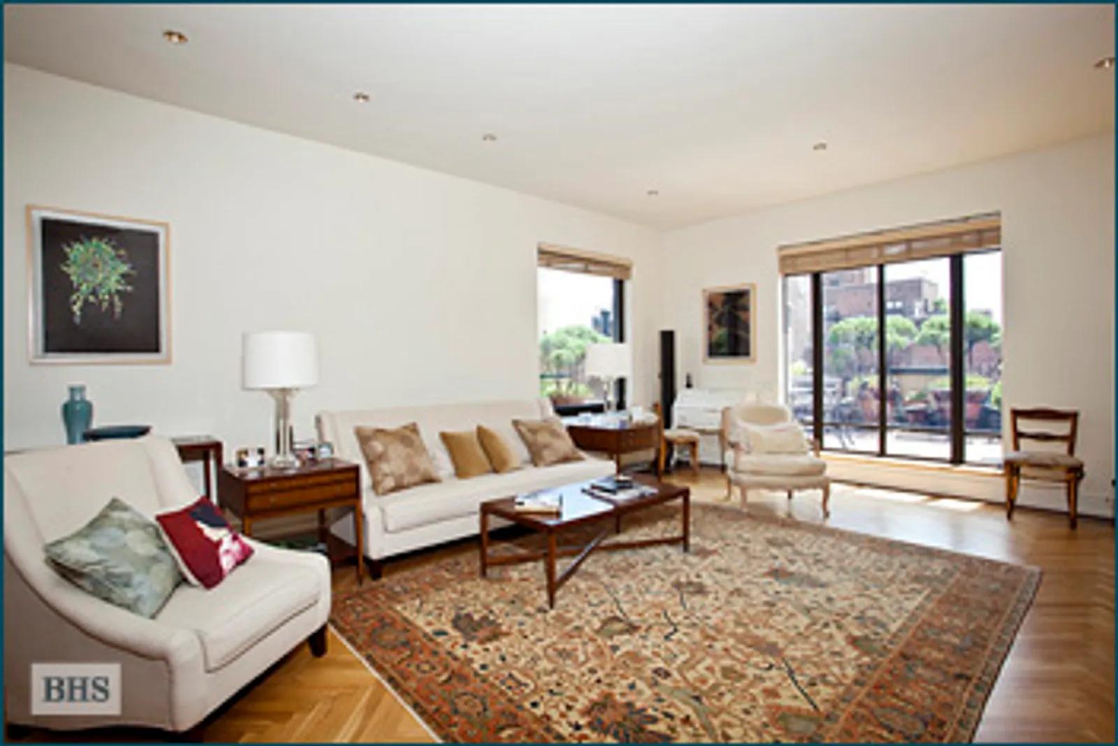 New York City Real Estate | View 444 East 57th Street, PHEF | Additional Media | View 7