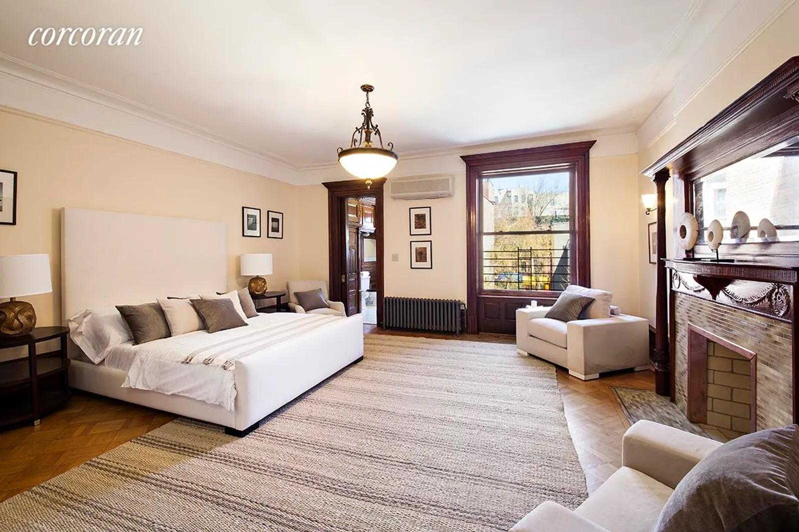 New York City Real Estate | View 405 West 148th Street | room 3 | View 4