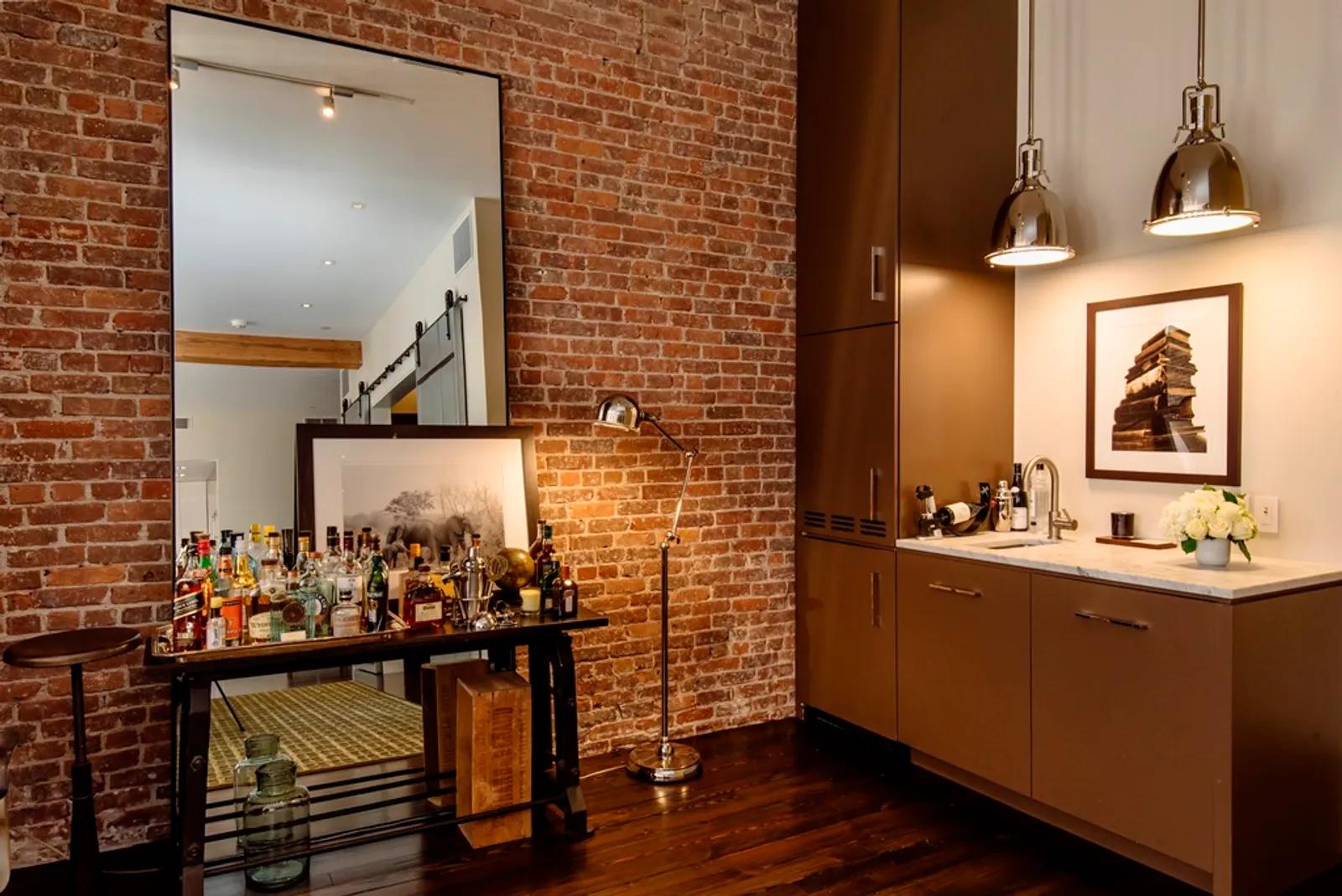 New York City Real Estate | View 30 Crosby Street, 3A | room 4 | View 5