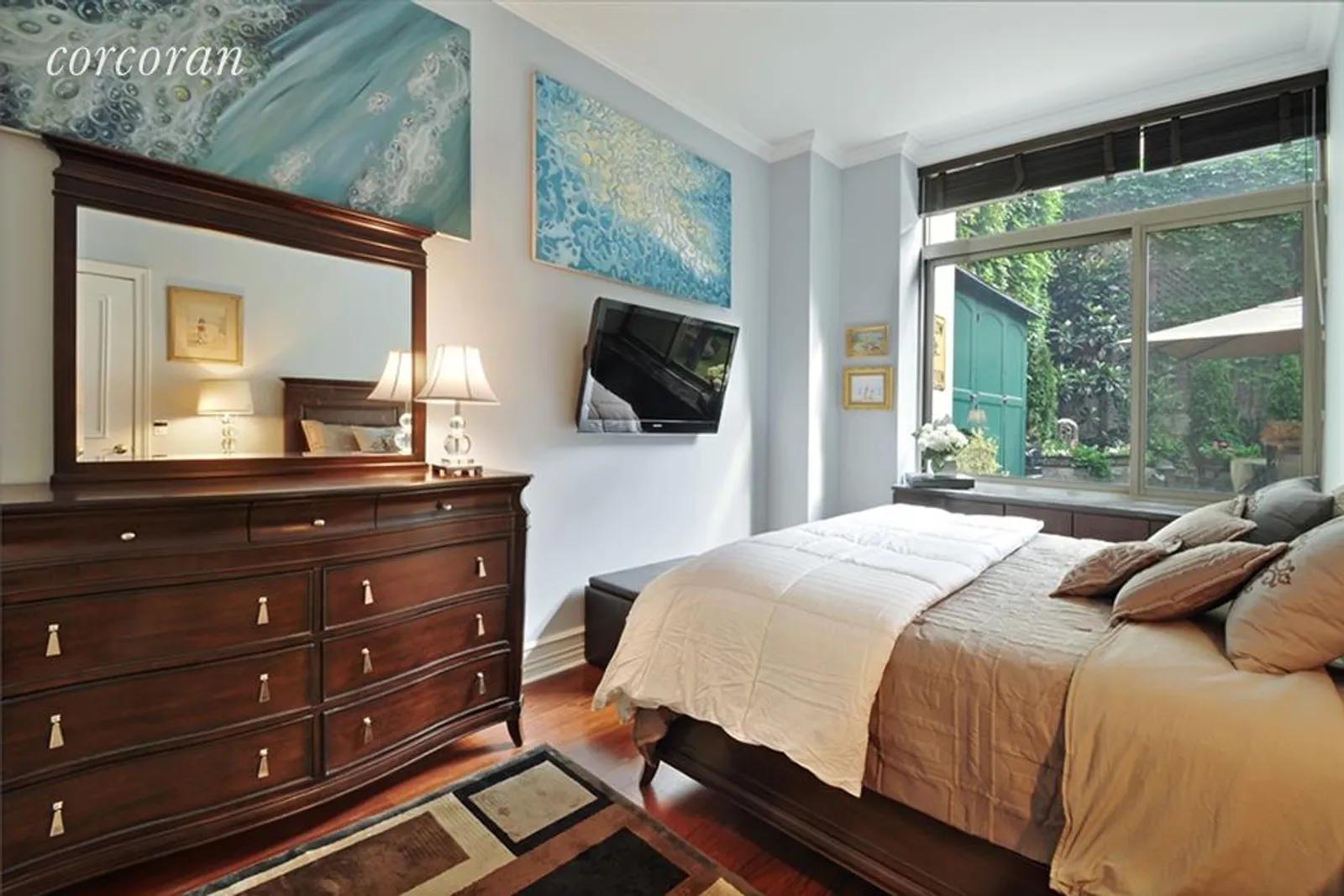 New York City Real Estate | View 242 East 25th Street, 1A | room 4 | View 5