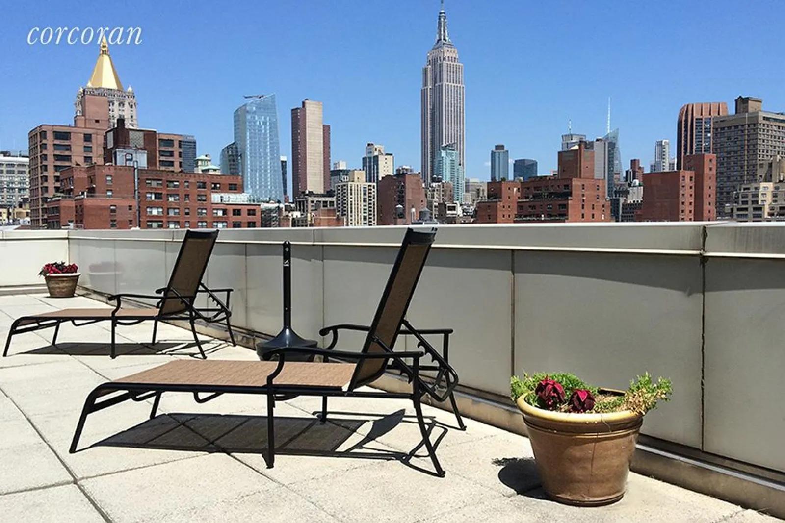 New York City Real Estate | View 242 East 25th Street, 1A | room 11 | View 12