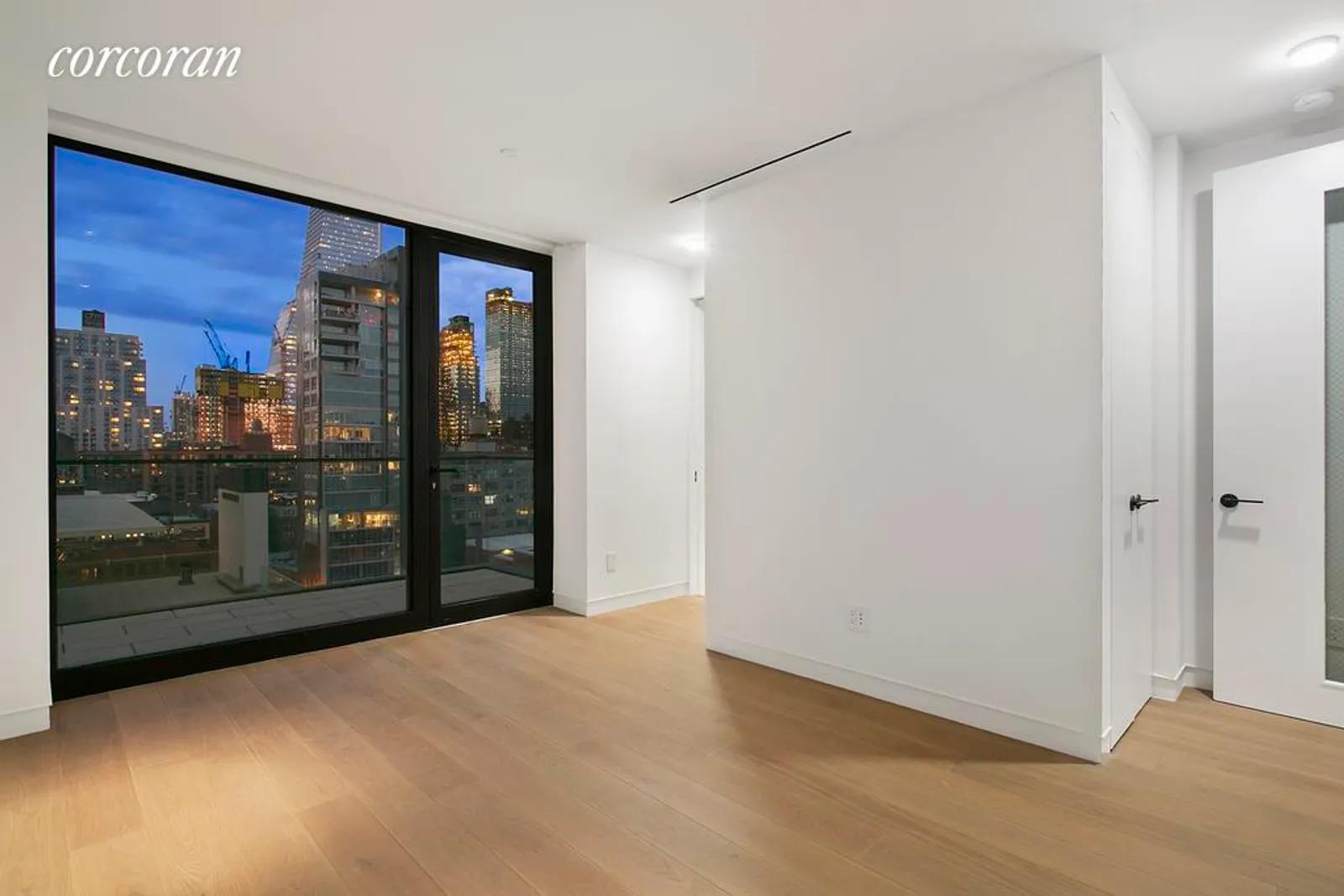 New York City Real Estate | View 559 West 23rd Street, PH11 | room 7 | View 8