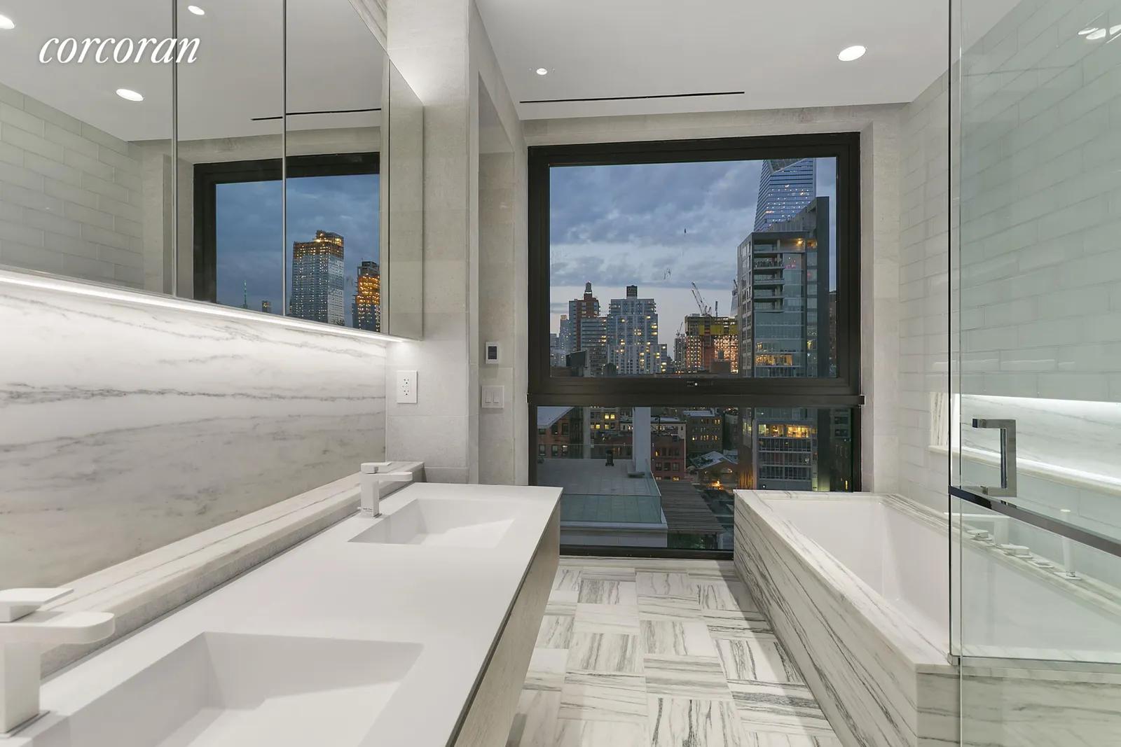 New York City Real Estate | View 559 West 23rd Street, 5/6 | room 5 | View 6