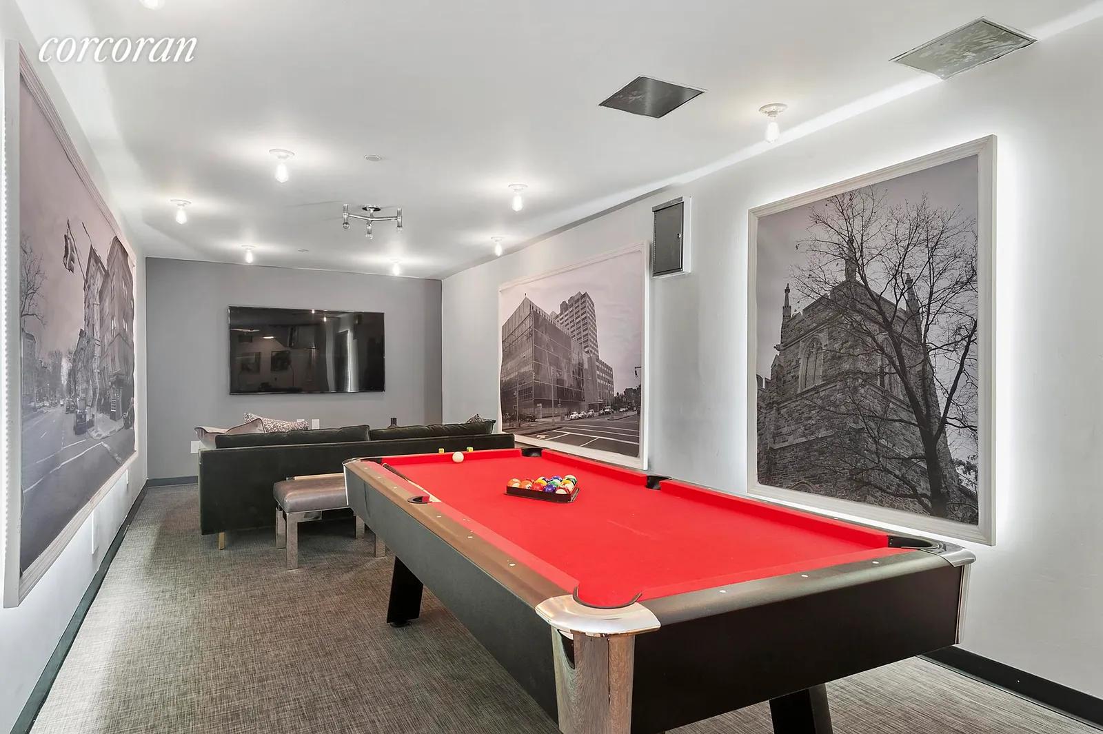 New York City Real Estate | View 305 West 150th Street, 103 | 08 | View 8