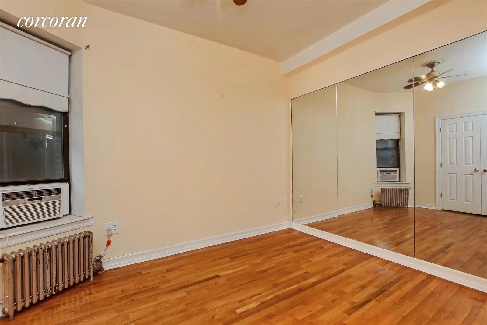 New York City Real Estate | View 7 East 3rd Street, 14 | room 7 | View 8