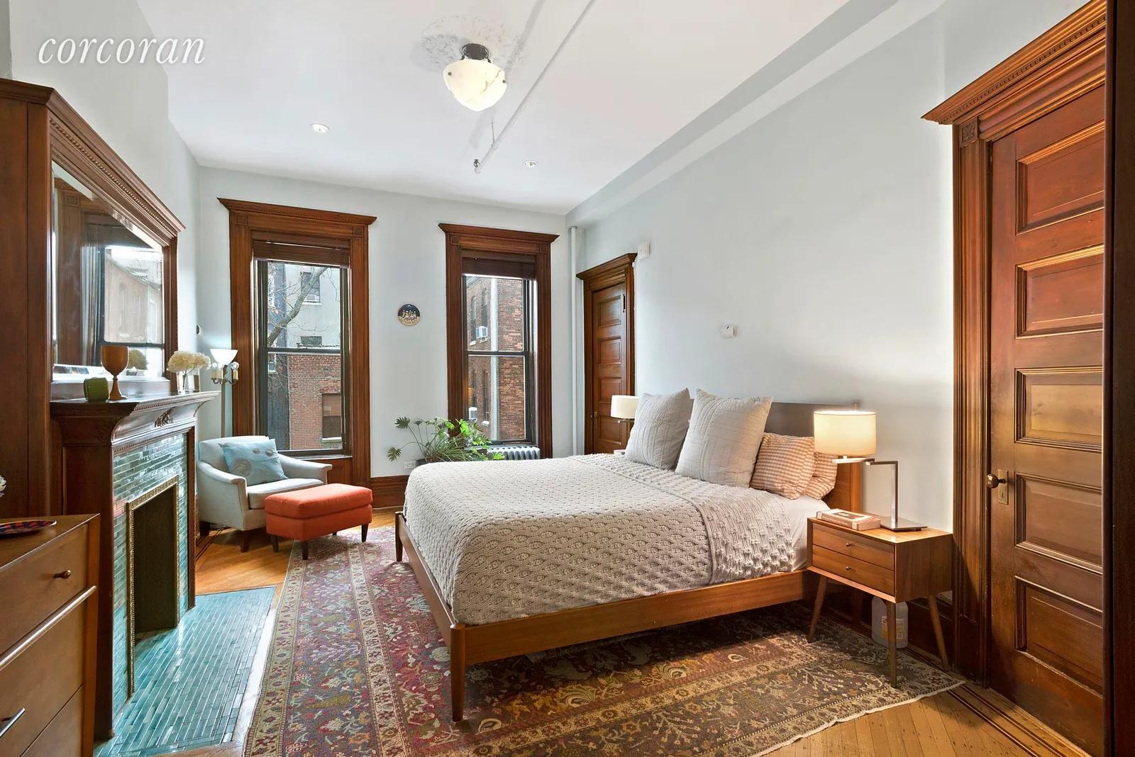 New York City Real Estate | View 426 West 147th Street | room 7 | View 8