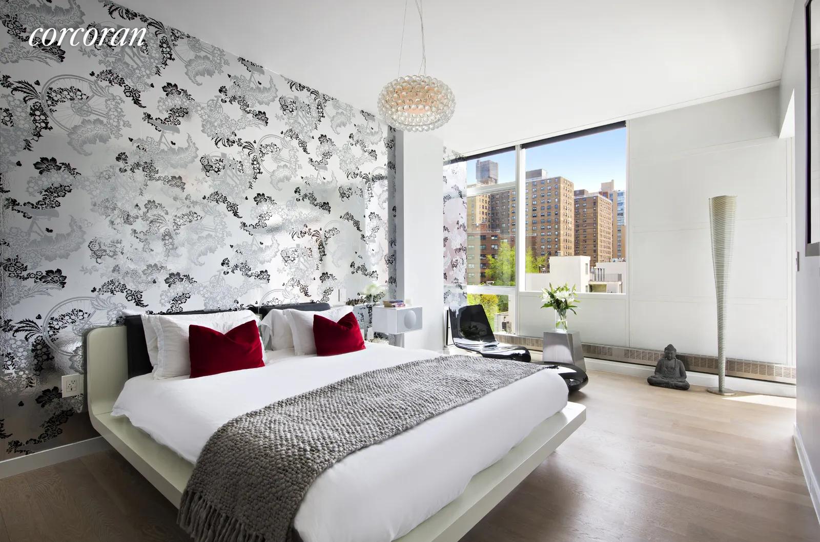 New York City Real Estate | View 245 Tenth Avenue, 6E | room 3 | View 4