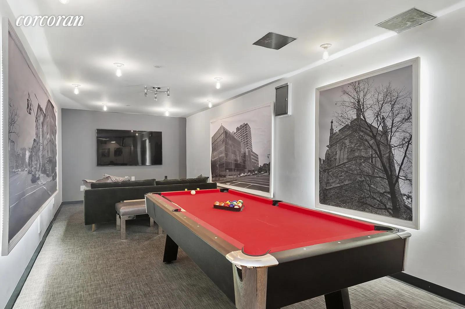New York City Real Estate | View 305 West 150th Street, 104 | room 7 | View 8