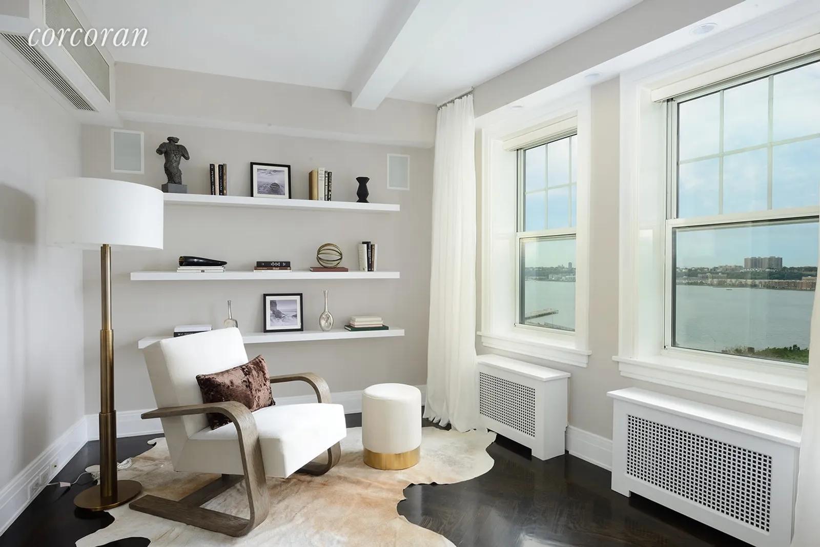 New York City Real Estate | View 22 Riverside Drive, 12-13 | room 6 | View 7
