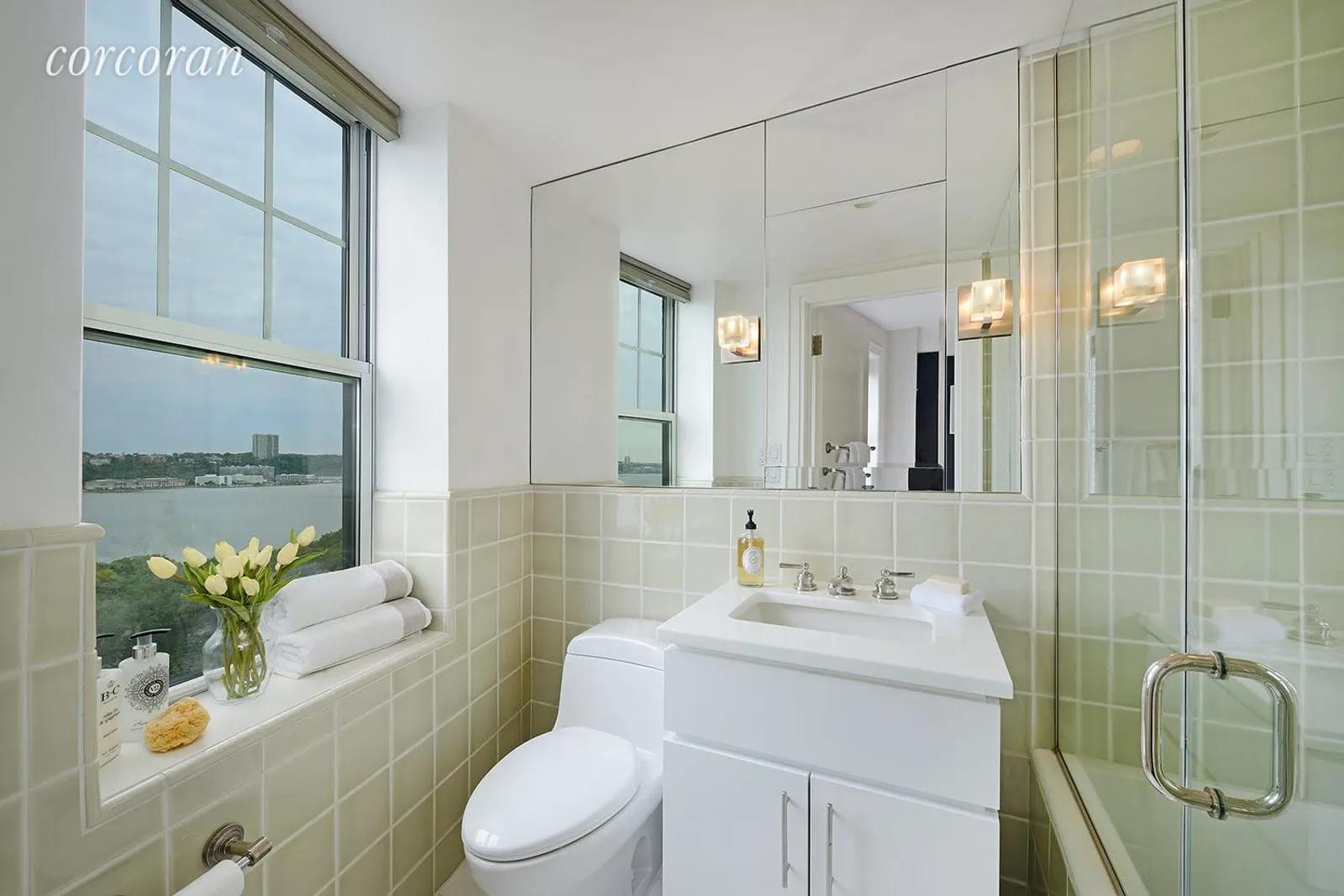 New York City Real Estate | View 22 Riverside Drive, 12-13 | room 22 | View 23
