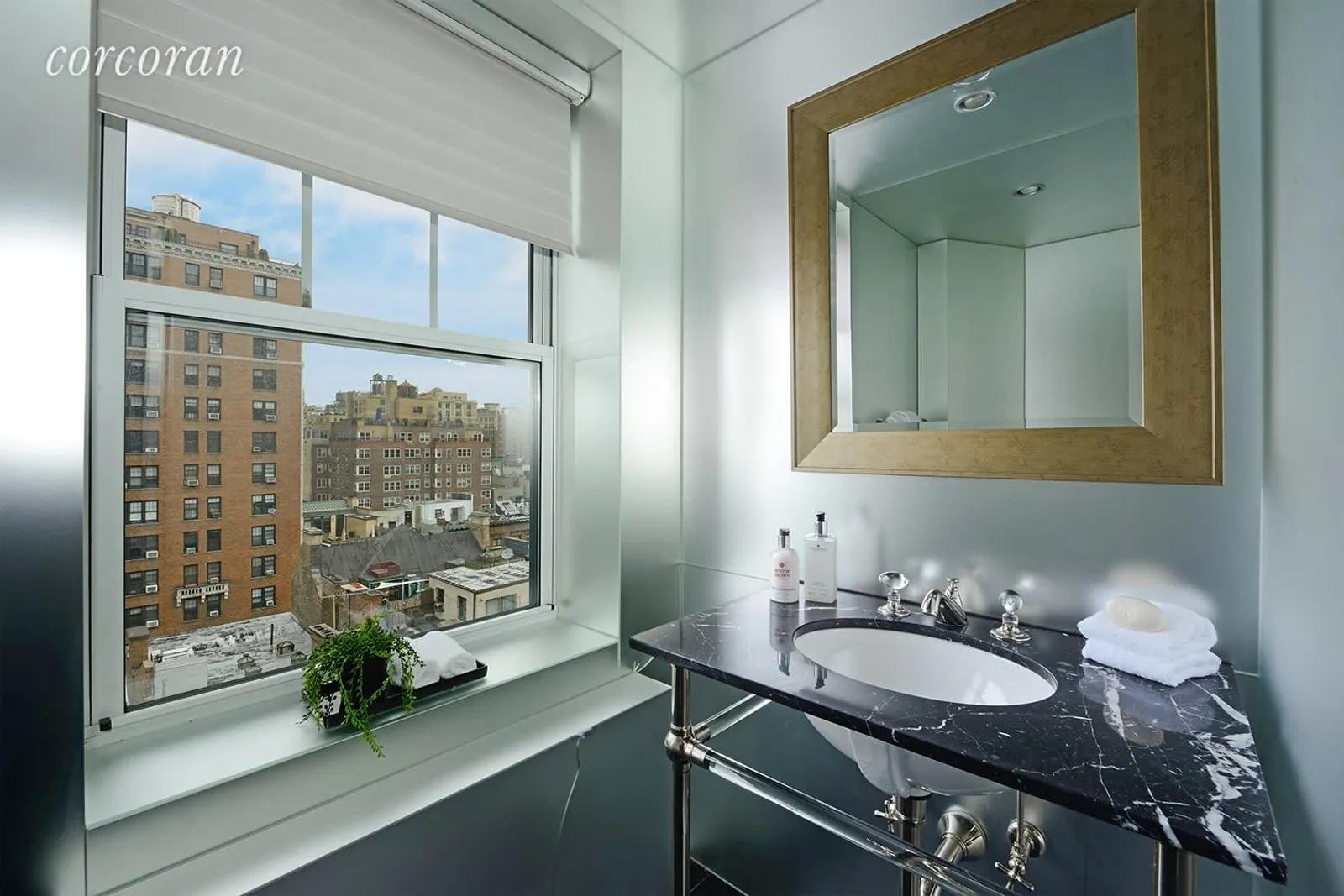 New York City Real Estate | View 22 Riverside Drive, 12-13 | room 25 | View 26