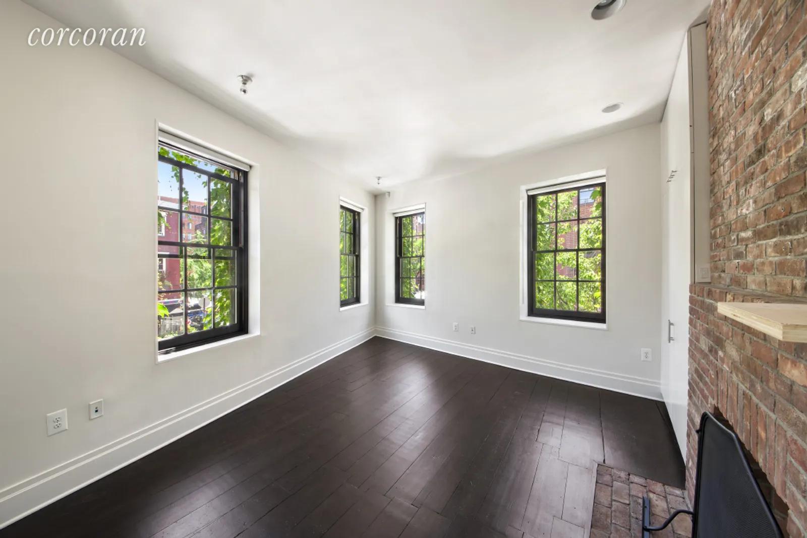 New York City Real Estate | View 311 West 11th Street | room 1 | View 2