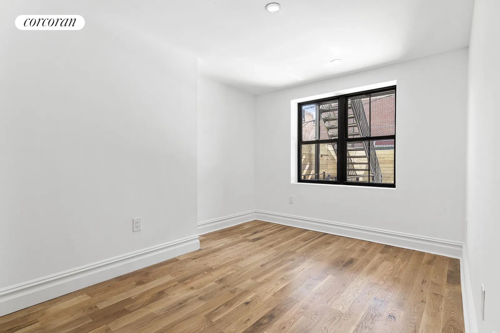 New York City Real Estate | View 142 Somers Street | room 11 | View 12