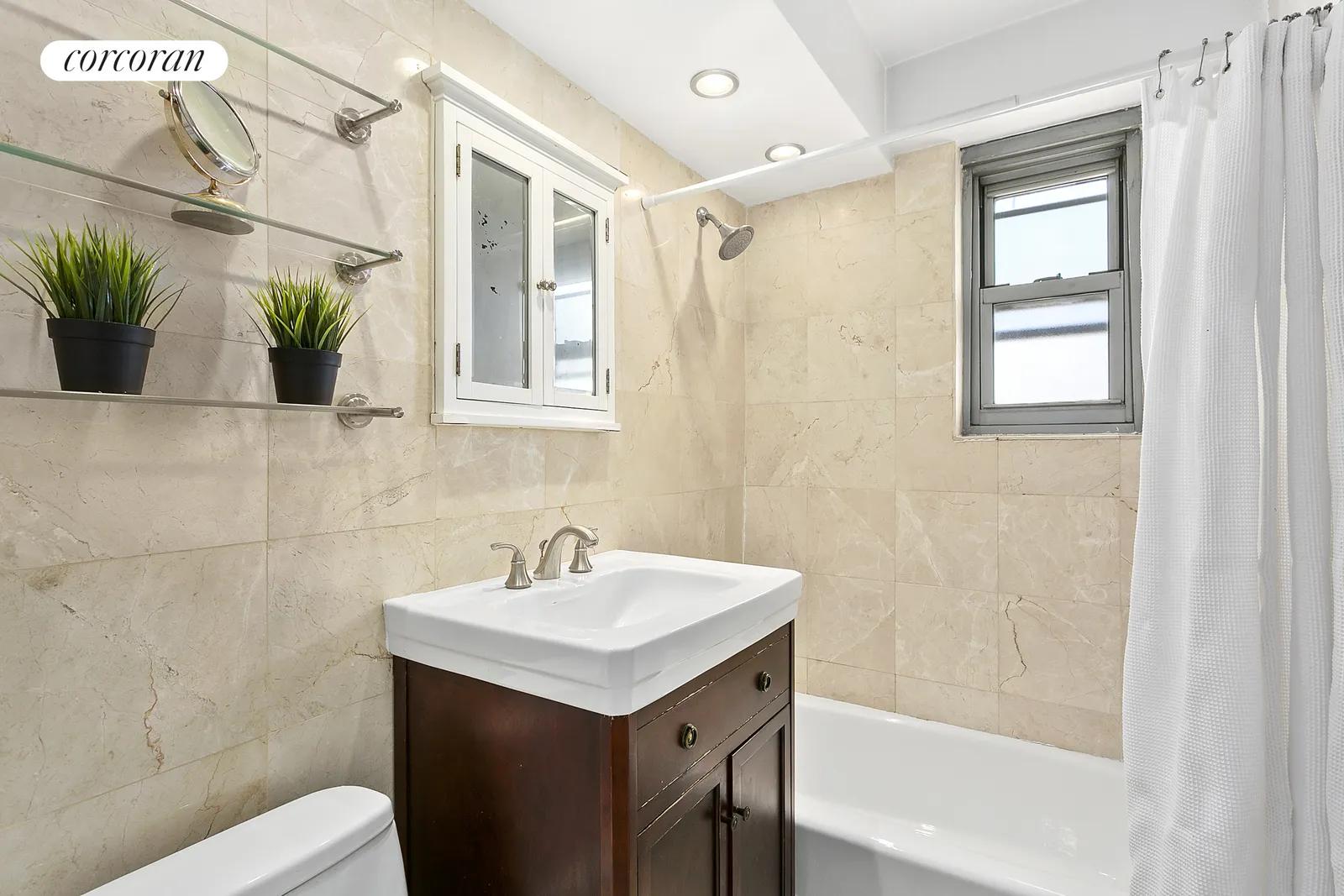 New York City Real Estate | View 230 Jay Street, 12B | room 4 | View 5