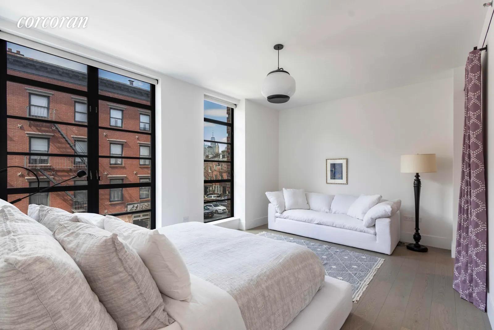 New York City Real Estate | View 325 Henry Street, 2B | room 8 | View 9