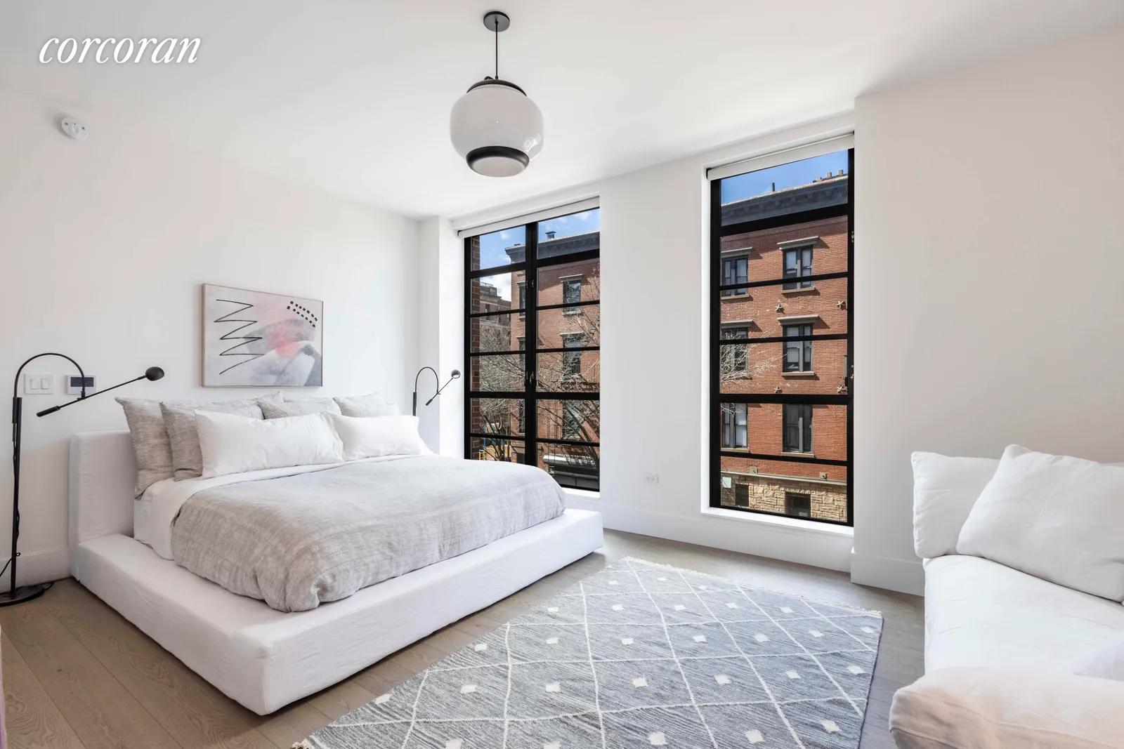 New York City Real Estate | View 325 Henry Street, 2B | room 7 | View 8