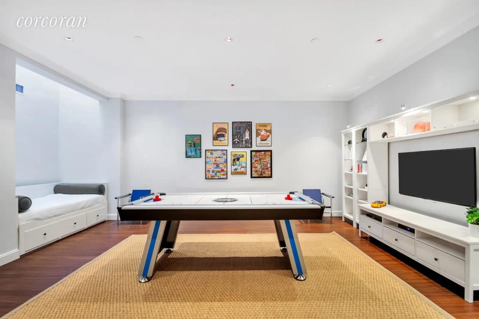 New York City Real Estate | View 328 West 23rd Street | Other Listing Photo | View 14