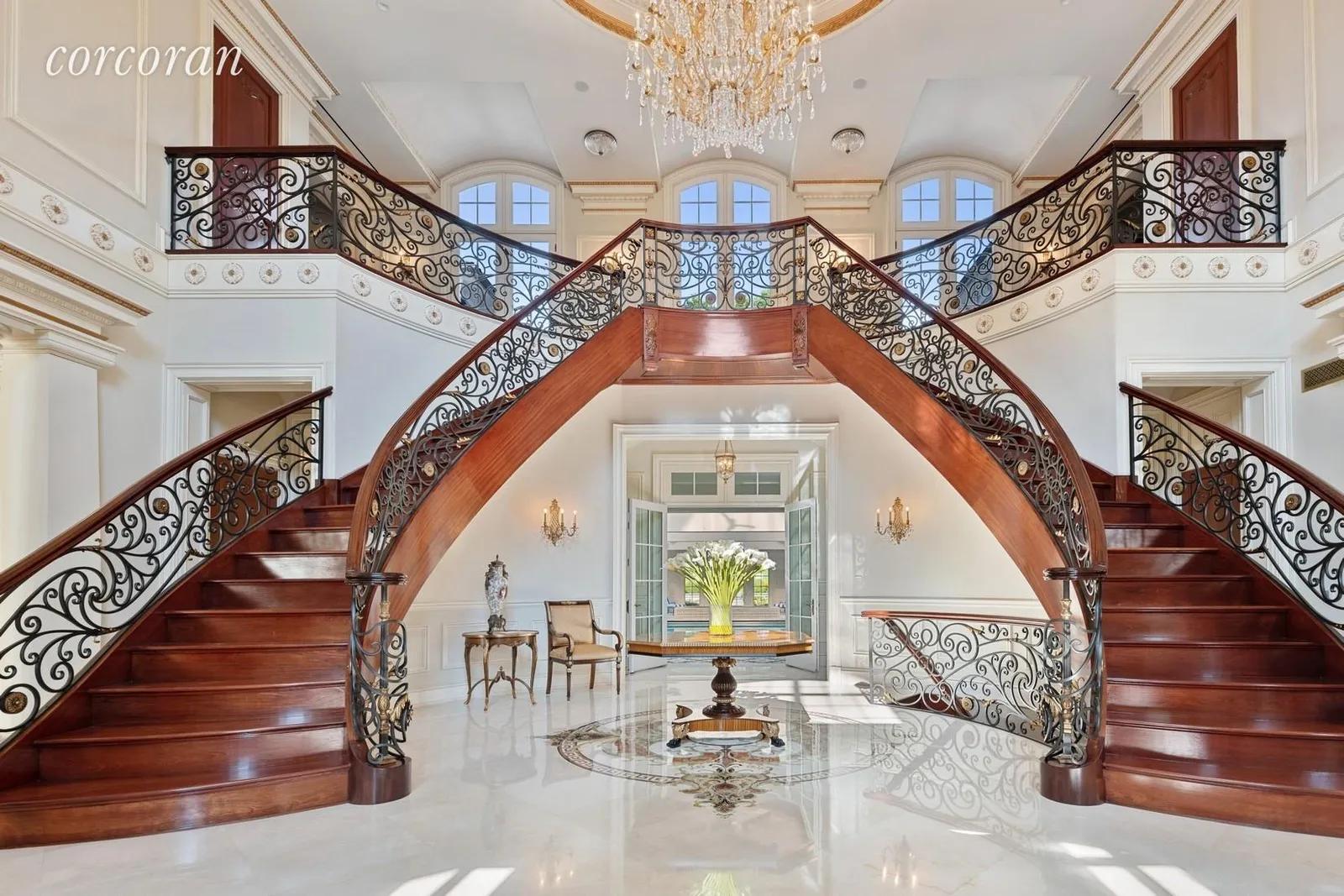 Other US Real Estate | View 102 Horseshoe Rd | 7 Beds, 9 Baths | View 1