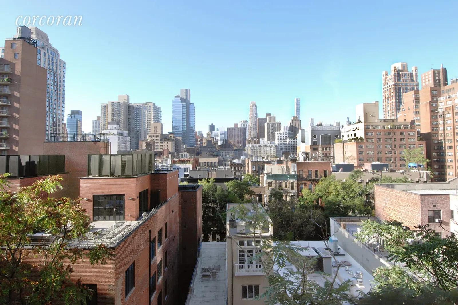 New York City Real Estate | View 230 East 79th Street, 10F | room 2 | View 3