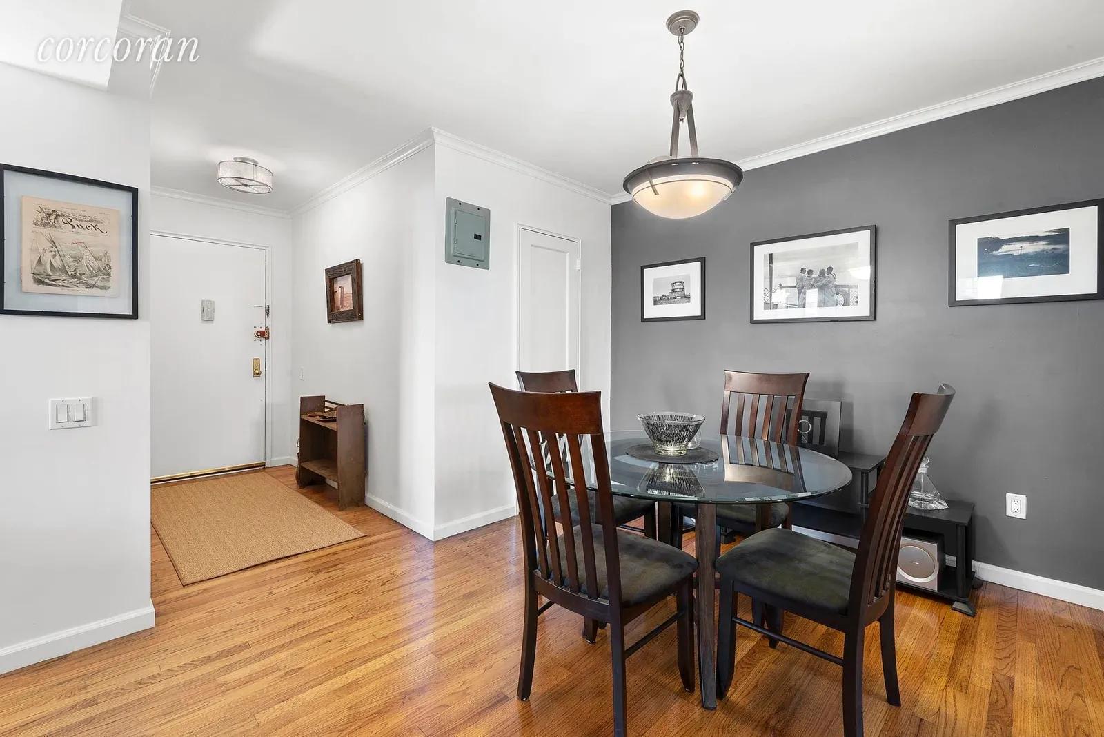 New York City Real Estate | View 41-31 51st Street, 5L | 7 | View 7
