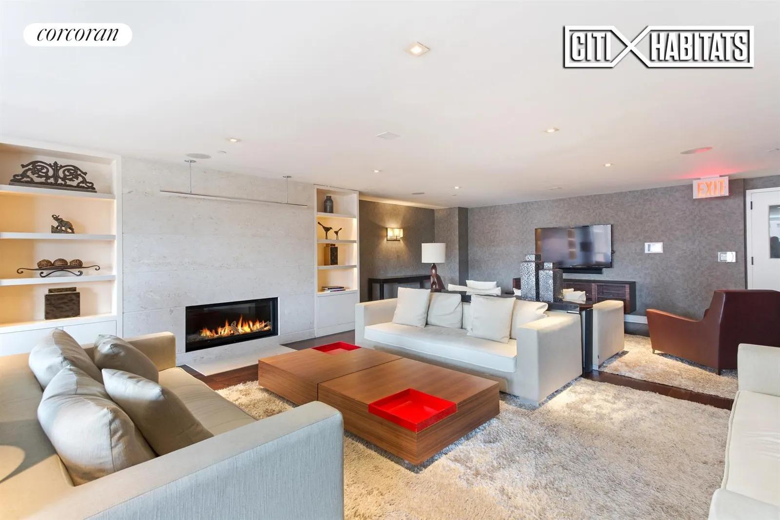 New York City Real Estate | View 1280 Fifth Avenue, 17B | Other Listing Photo | View 7