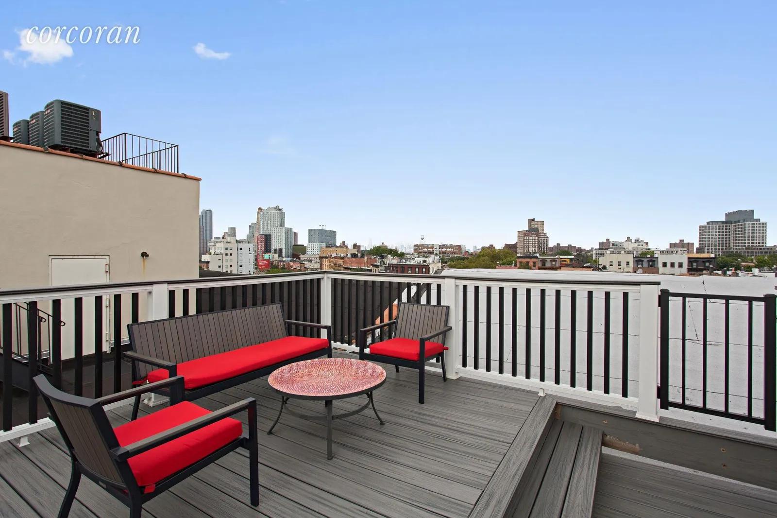 New York City Real Estate | View 176 Sterling Place, 1L/2L | room 11 | View 12
