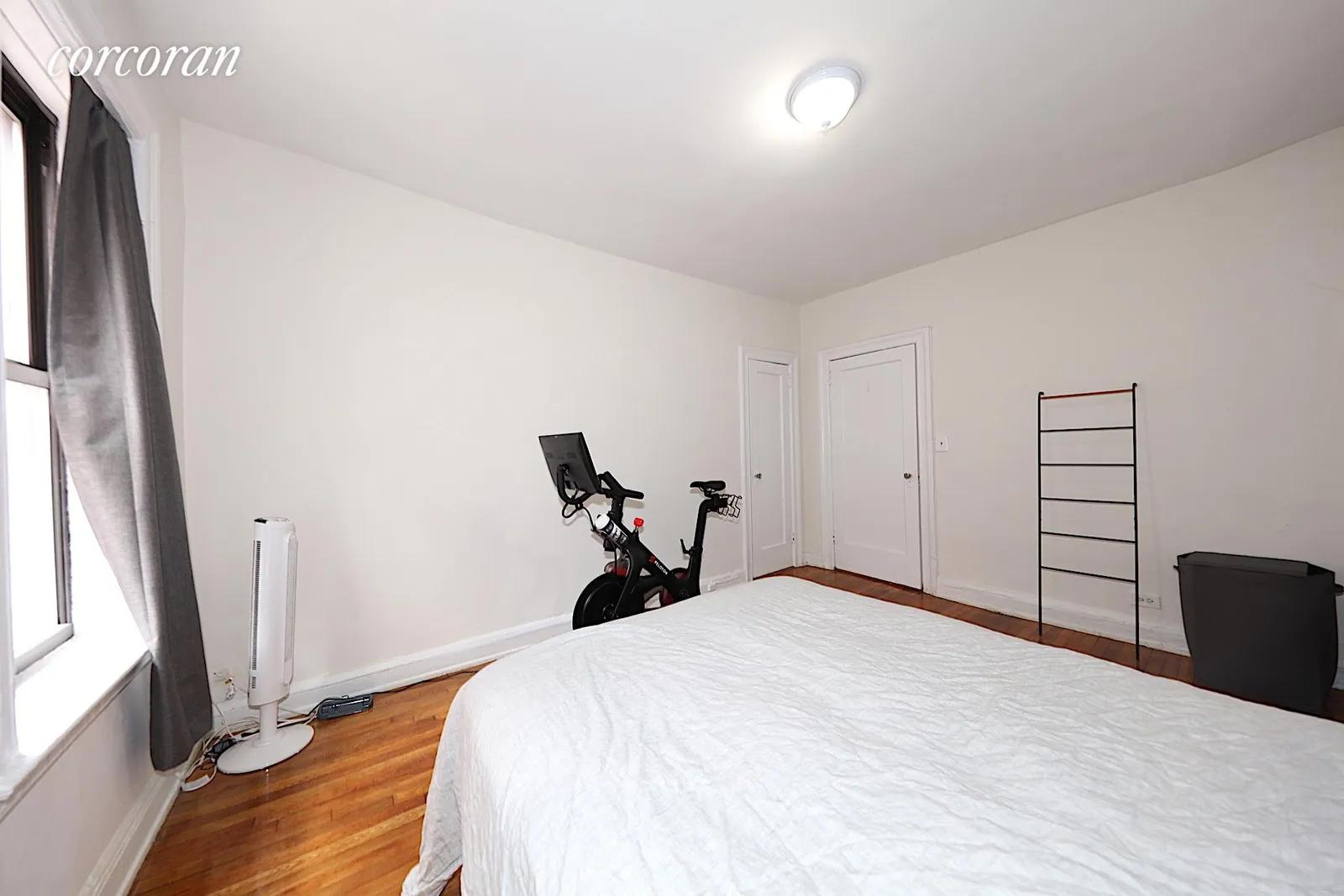 New York City Real Estate | View 25-41 30th Road, 2I | room 5 | View 6